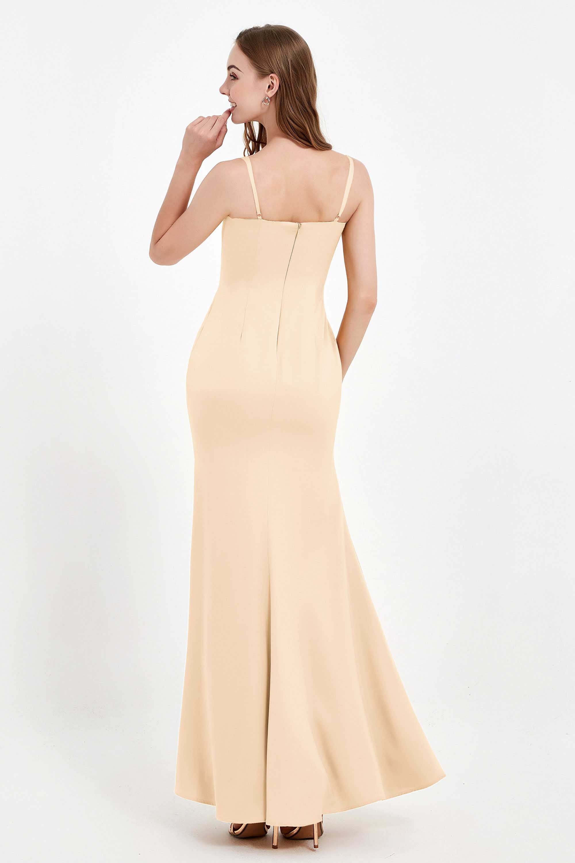 [Peach]