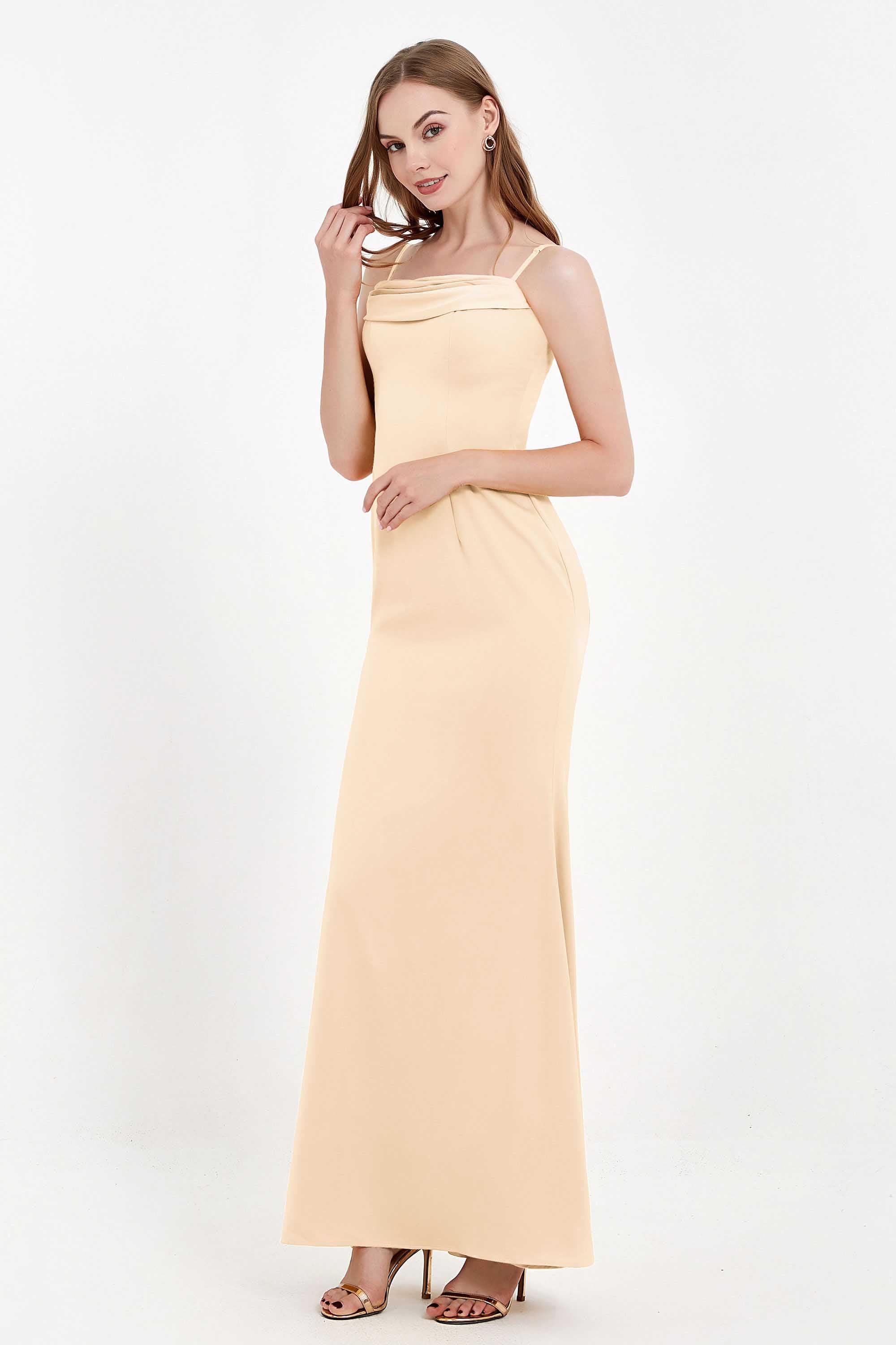 [Peach]