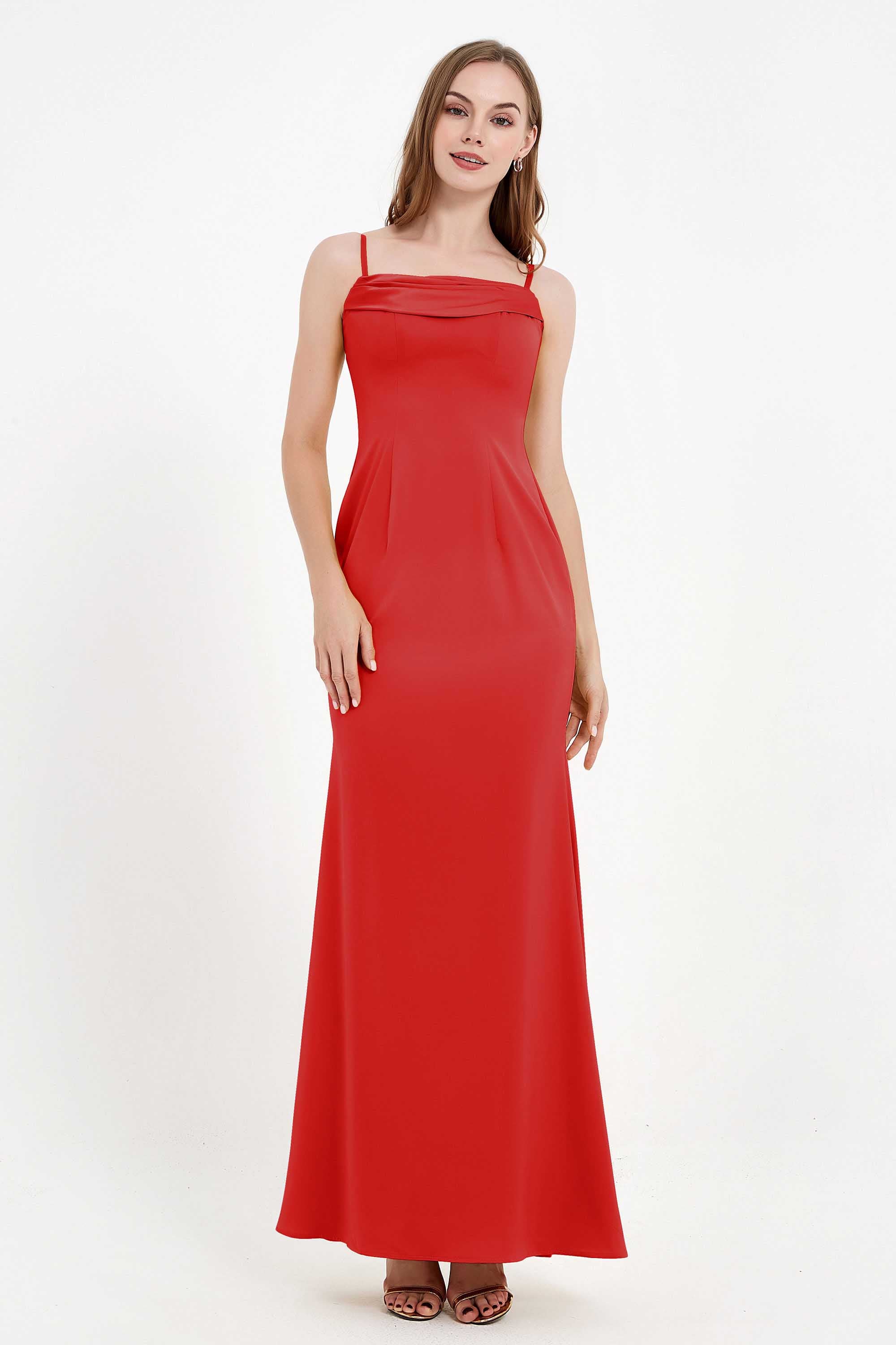 [Red]