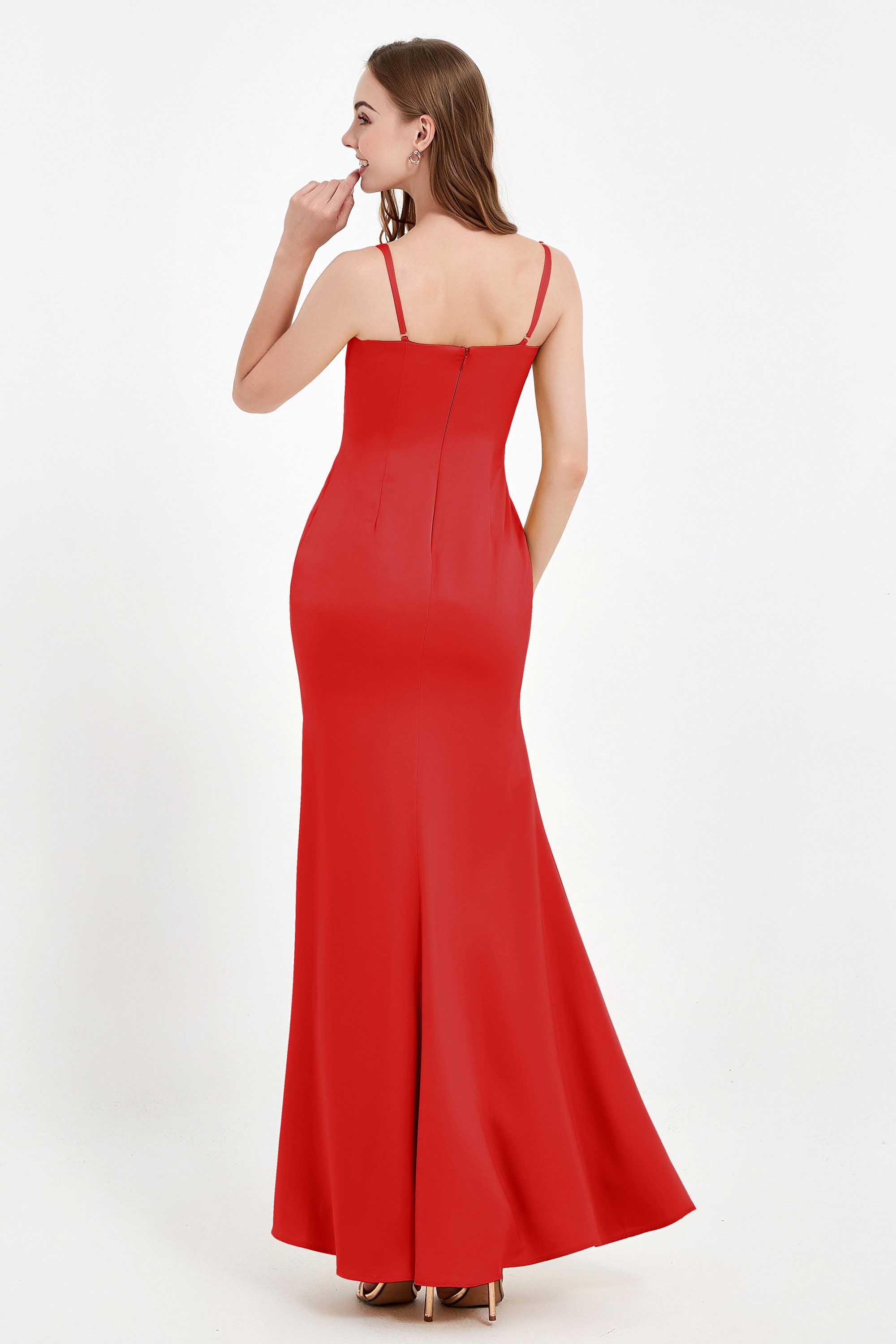 [Red]