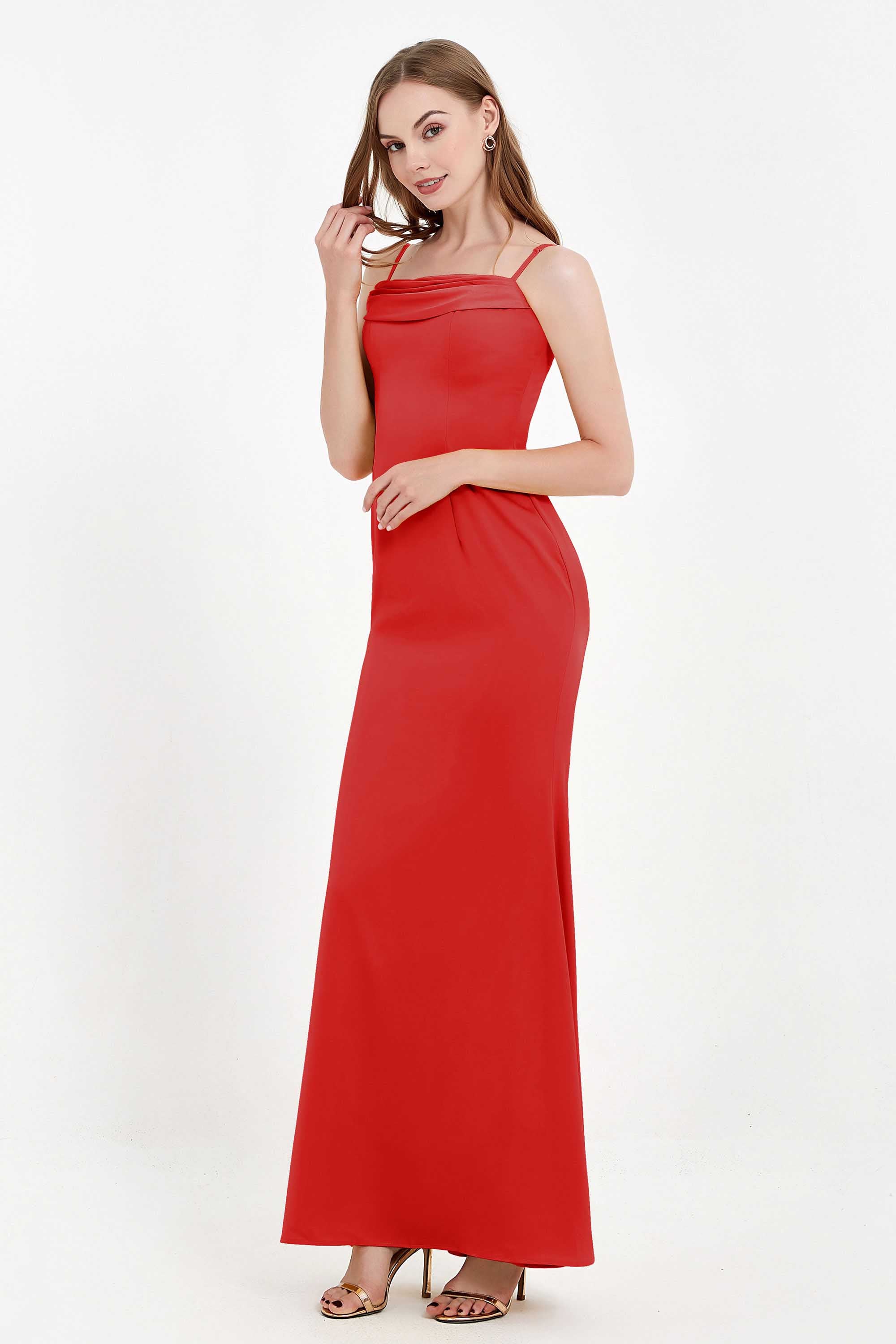 [Red]