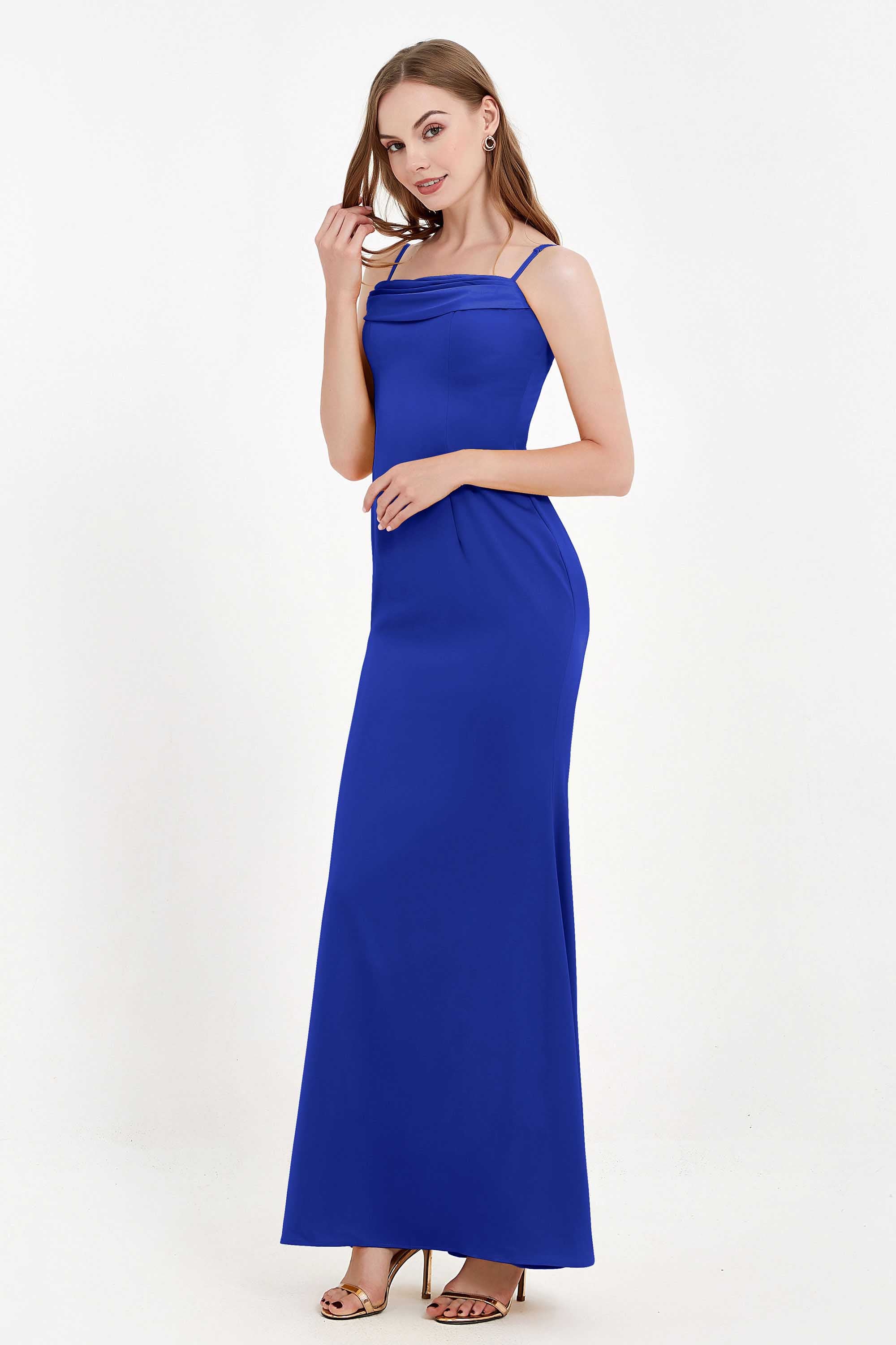 [Royal-Blue]
