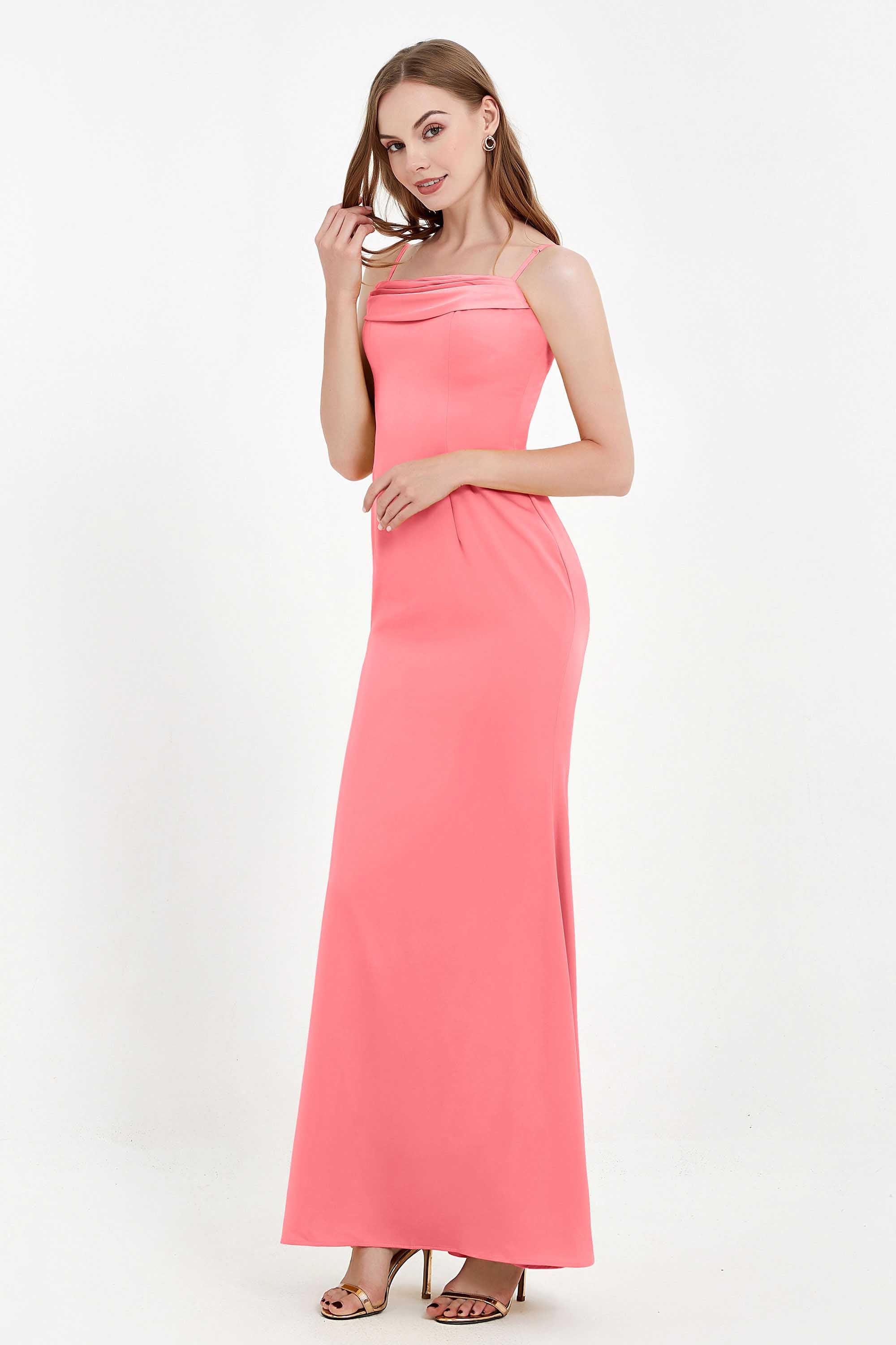 [Watermelon]