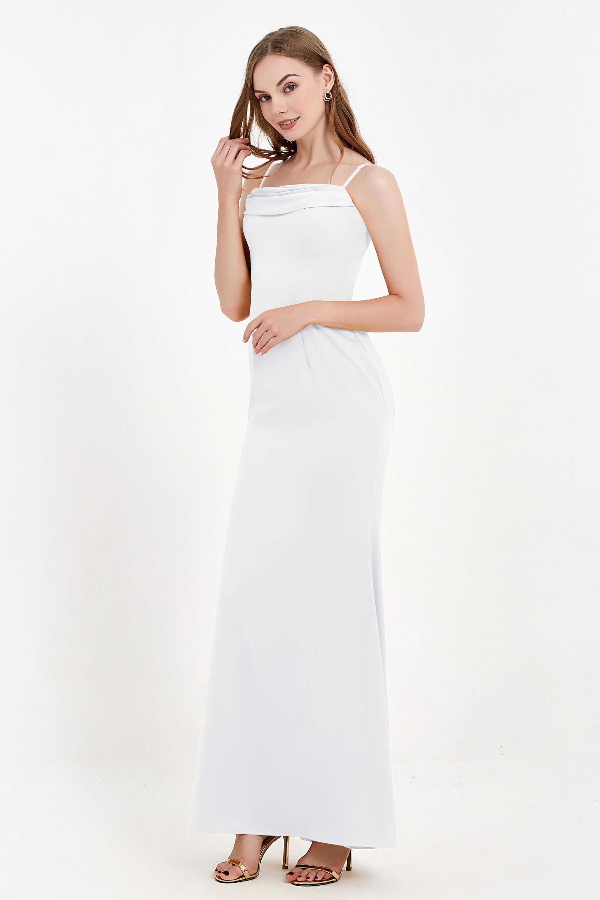 [White]