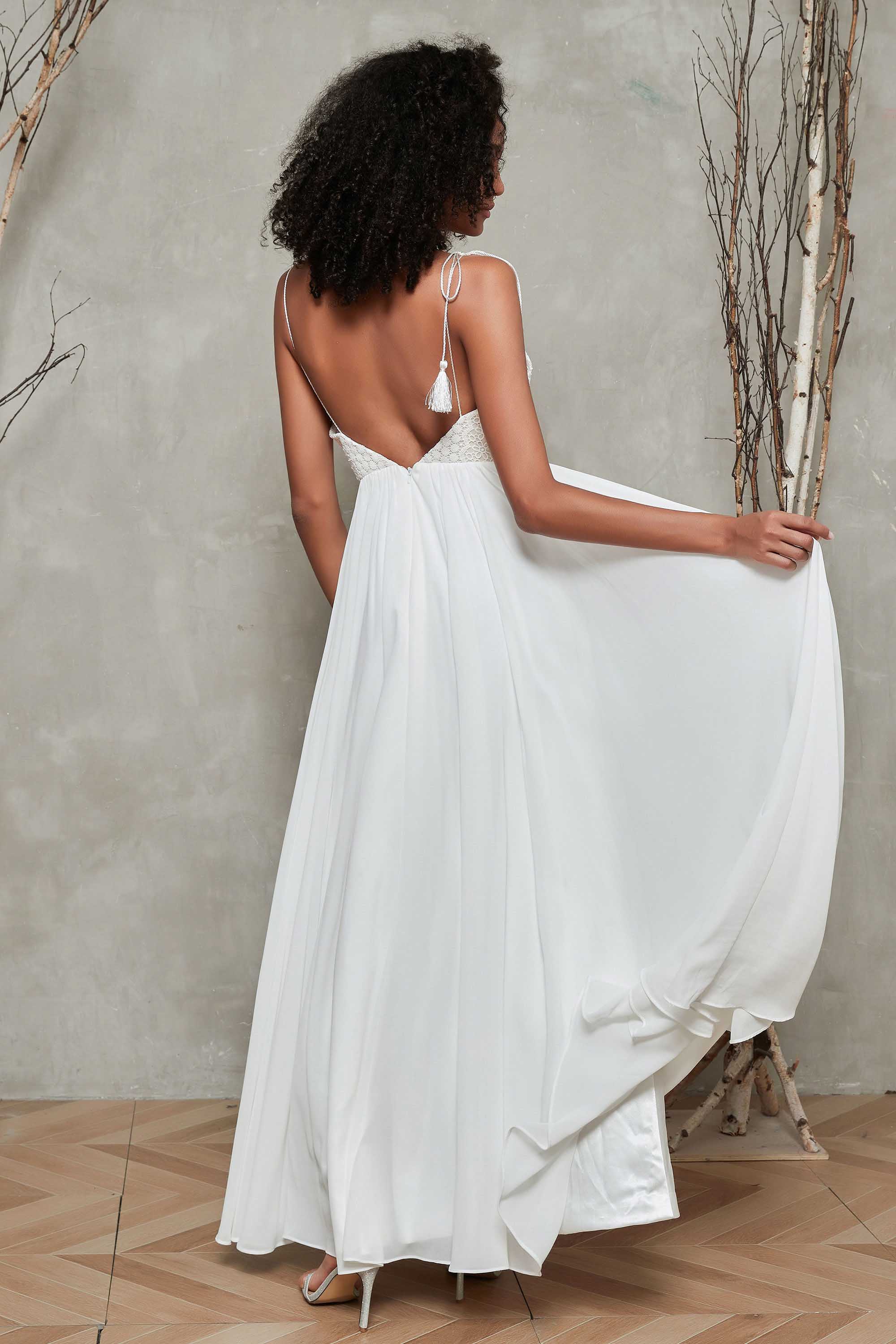 [White]