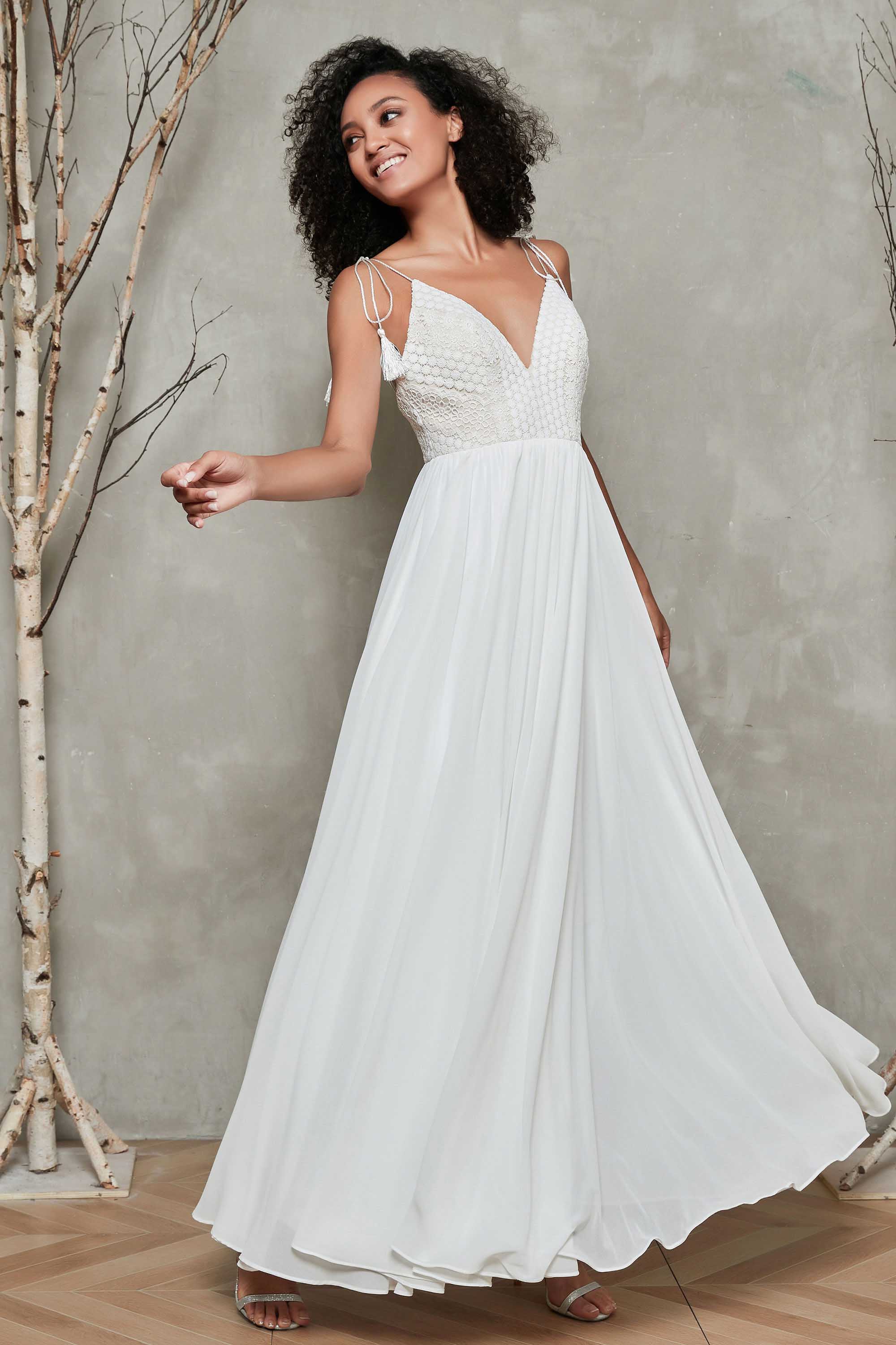 [Ivory]