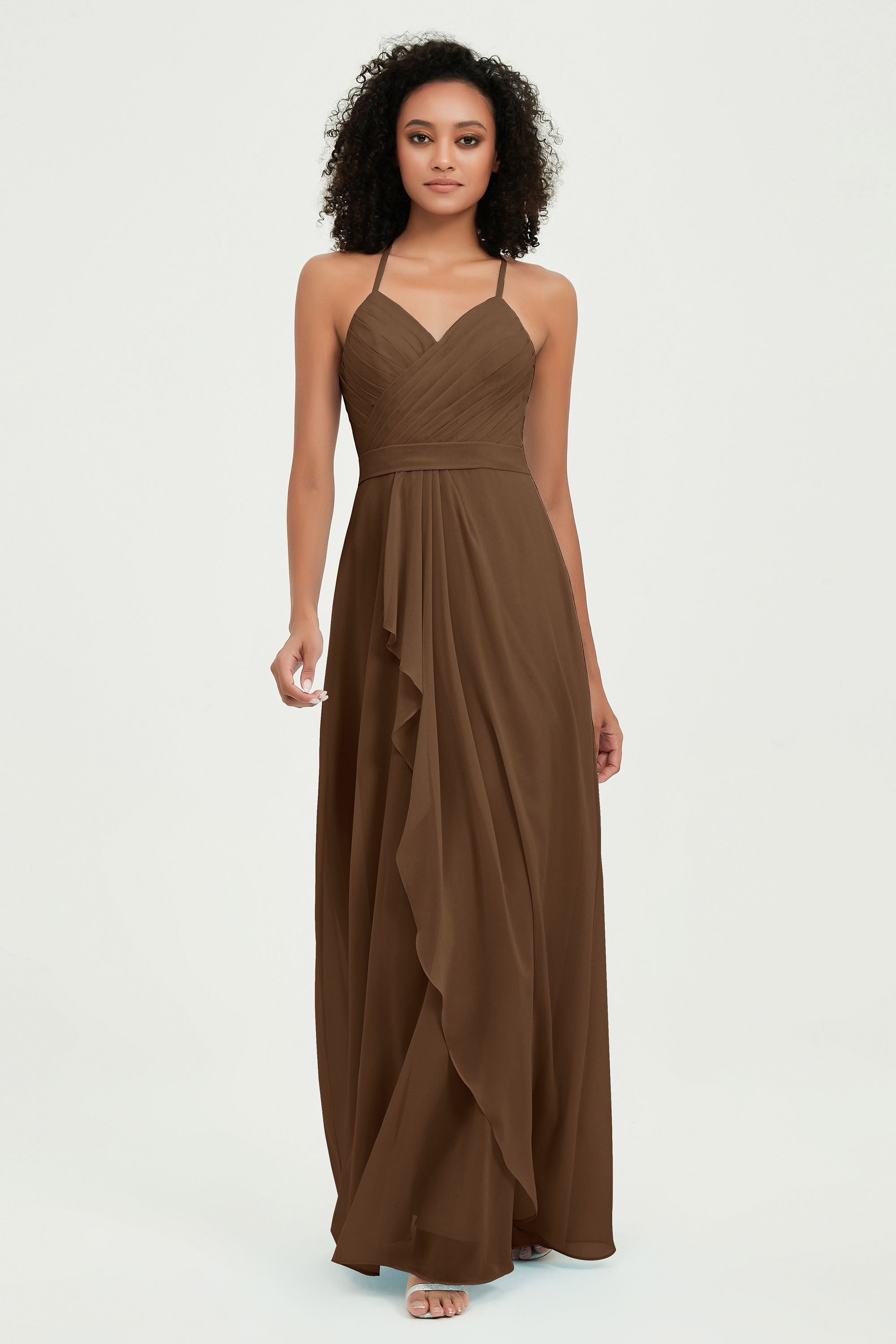 [Brown]