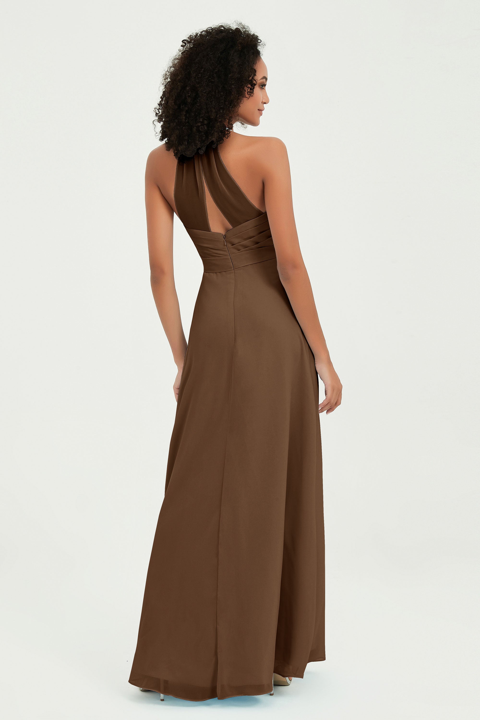 [Brown]