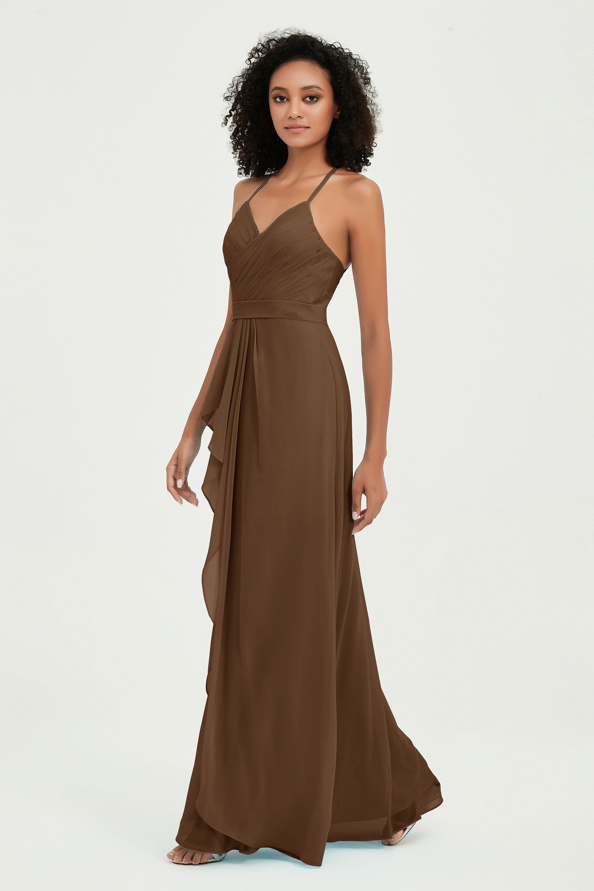 [Brown]