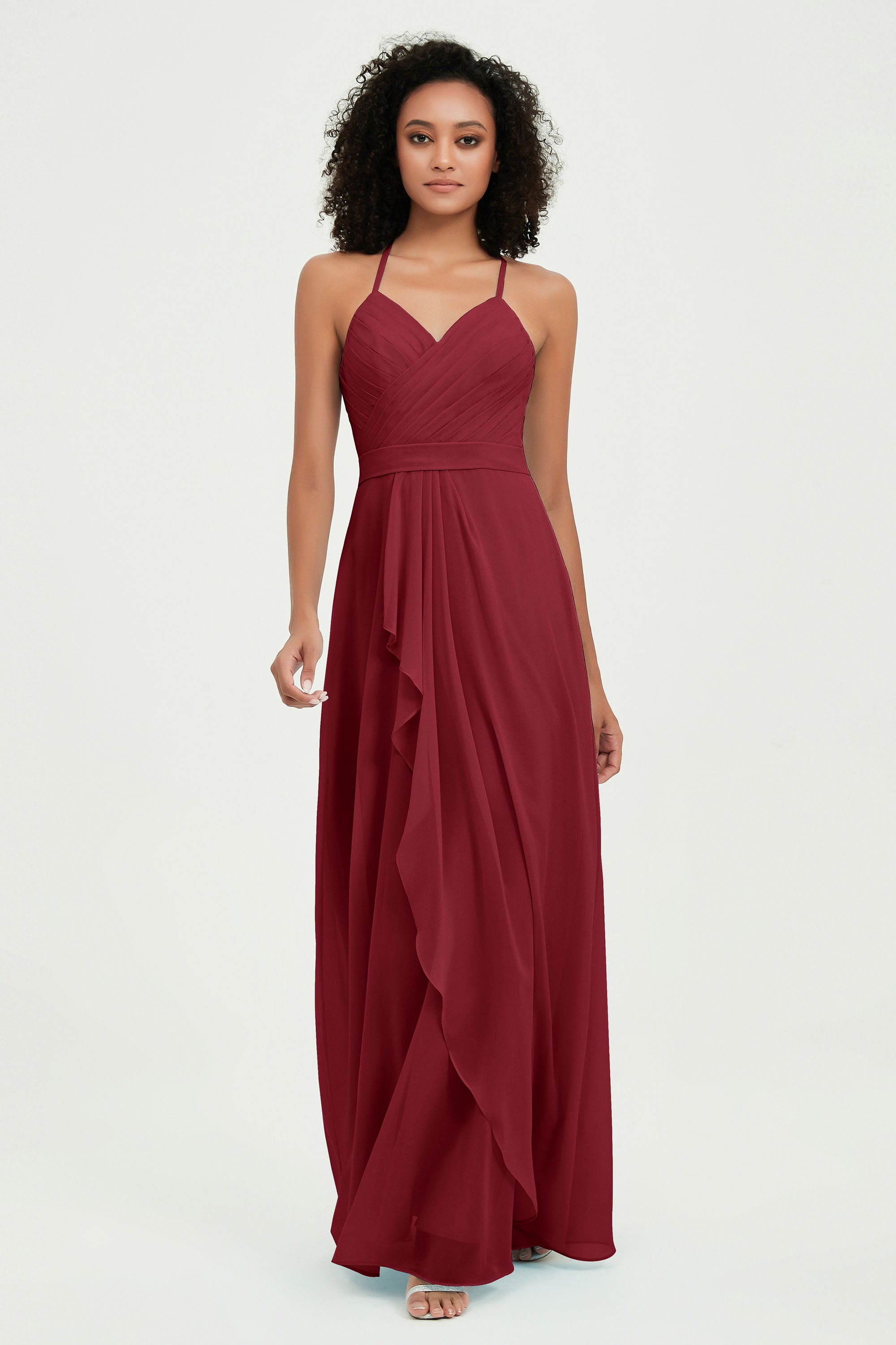 [Burgundy]