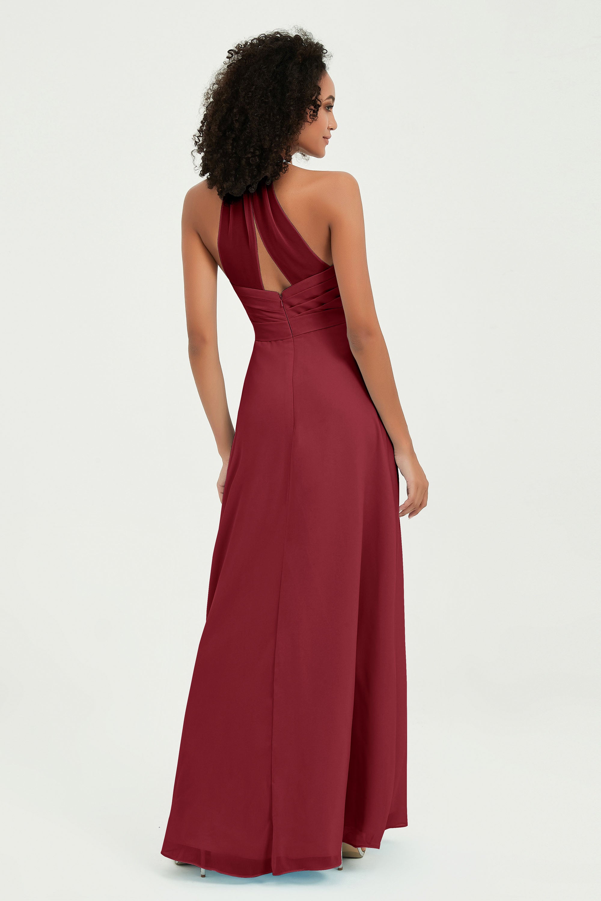 [Burgundy]