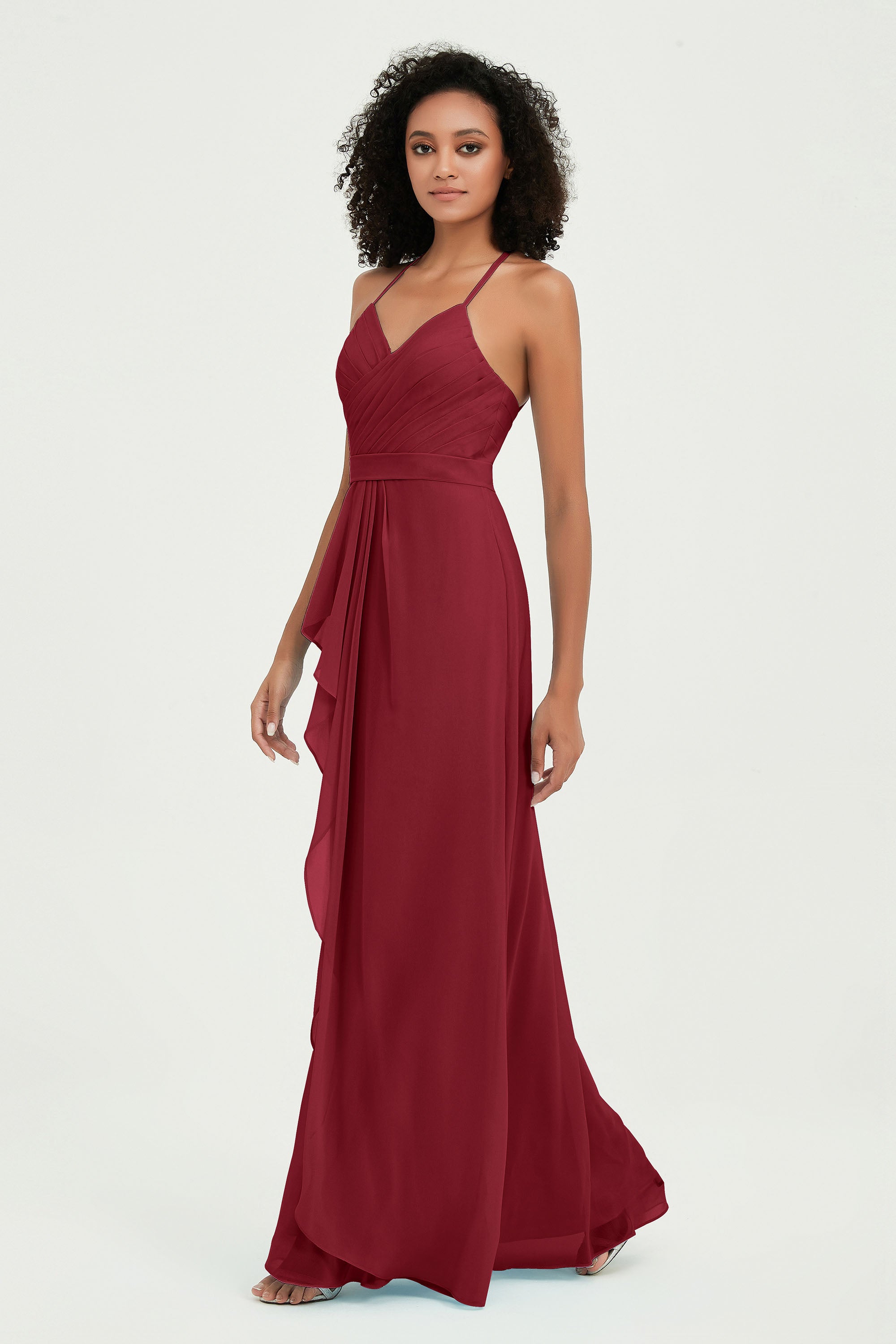 [Burgundy]