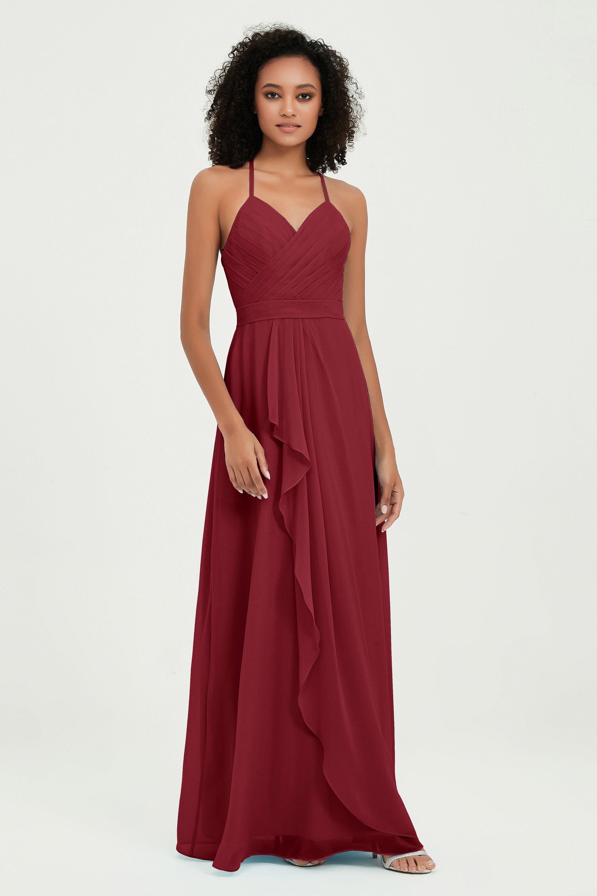 [Burgundy]