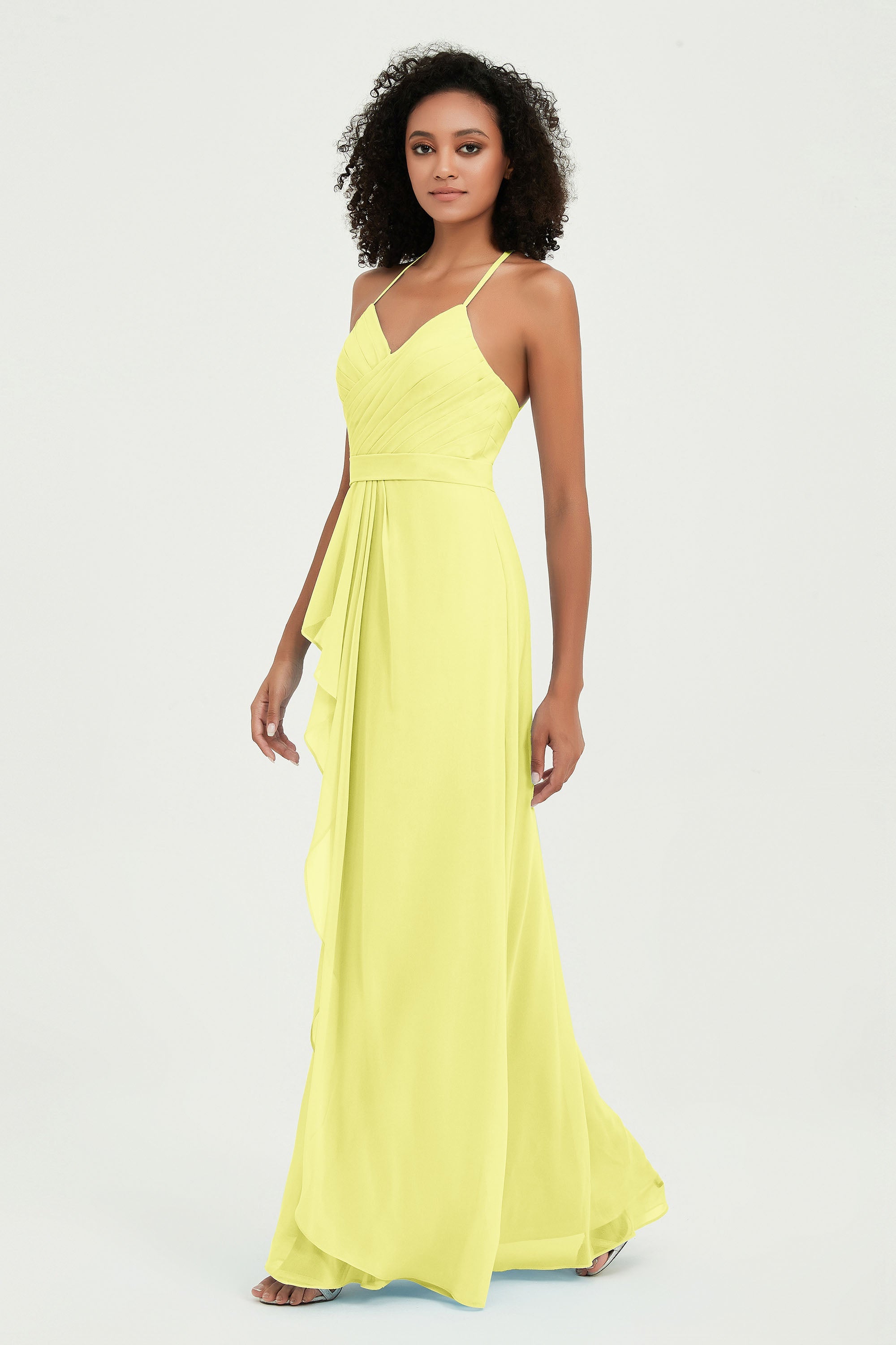 [Daffodil]