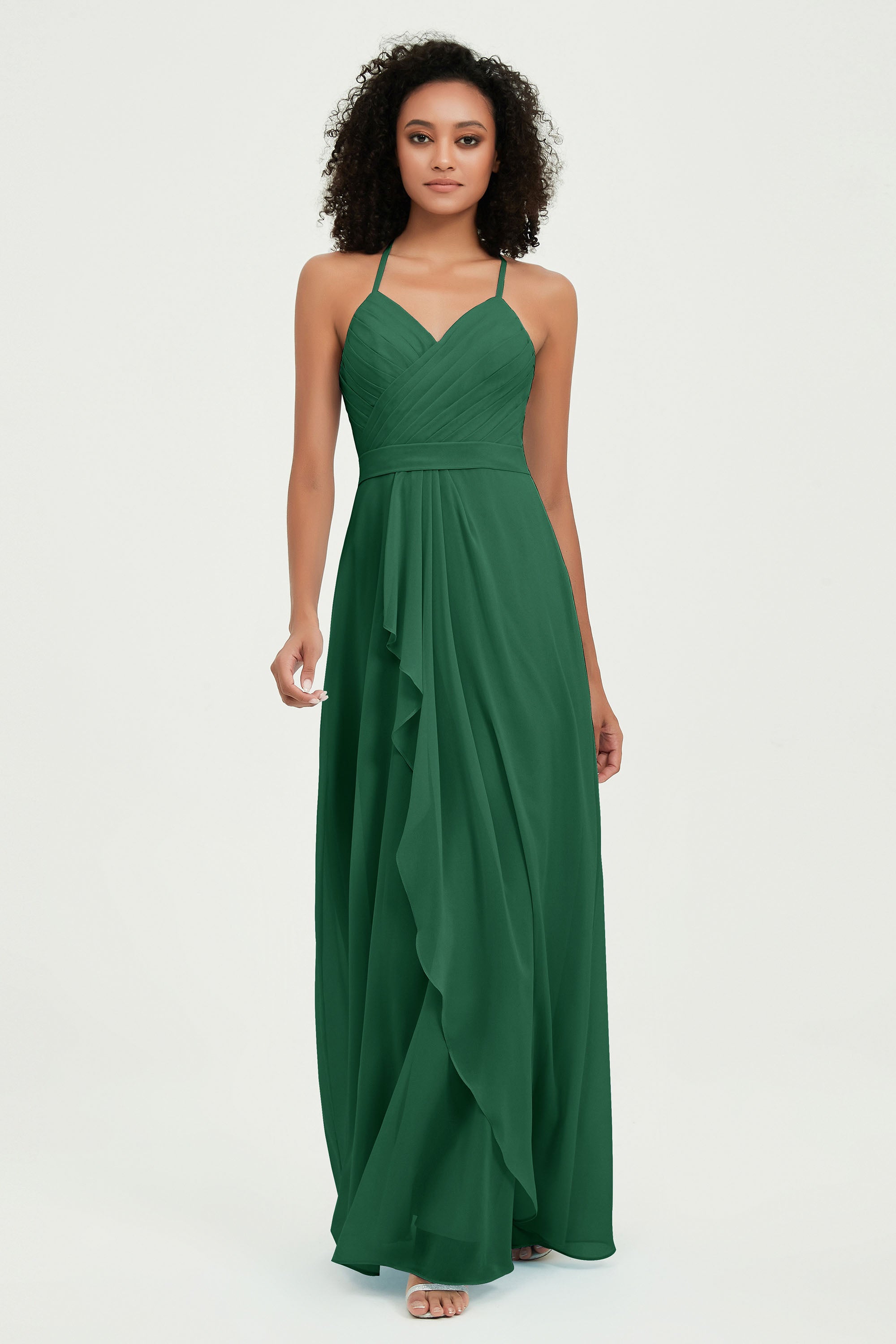 [Dark-Green]