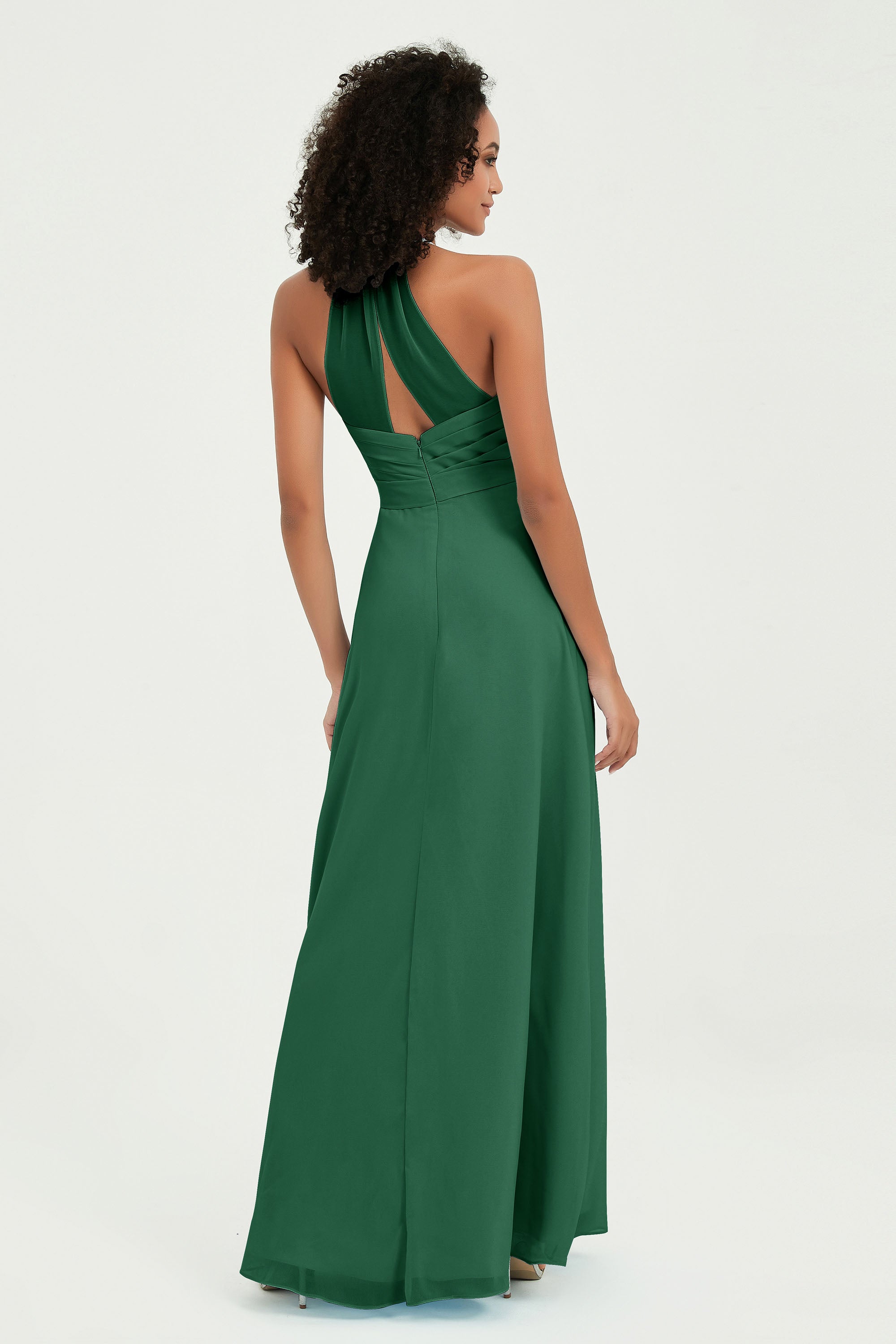 [Dark-Green]