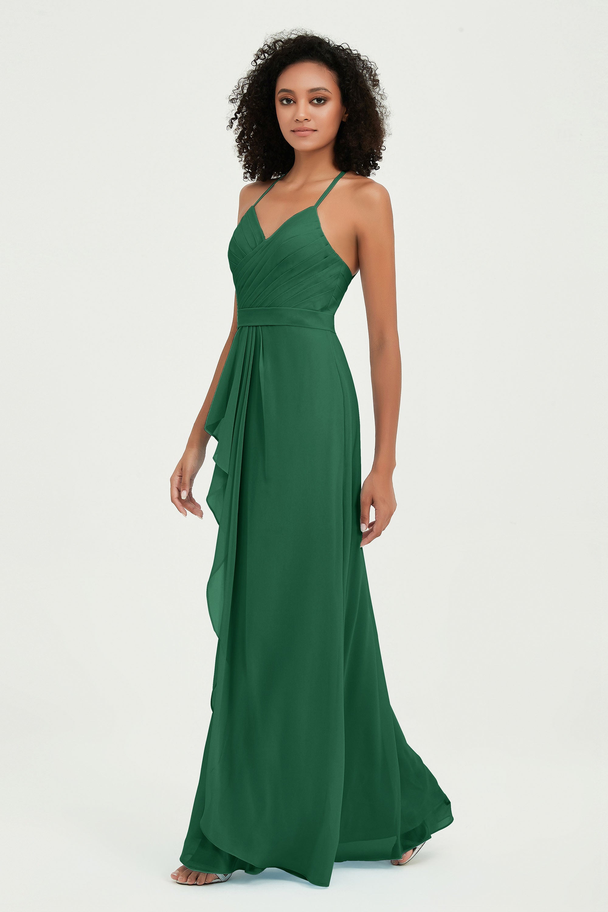 [Dark-Green]