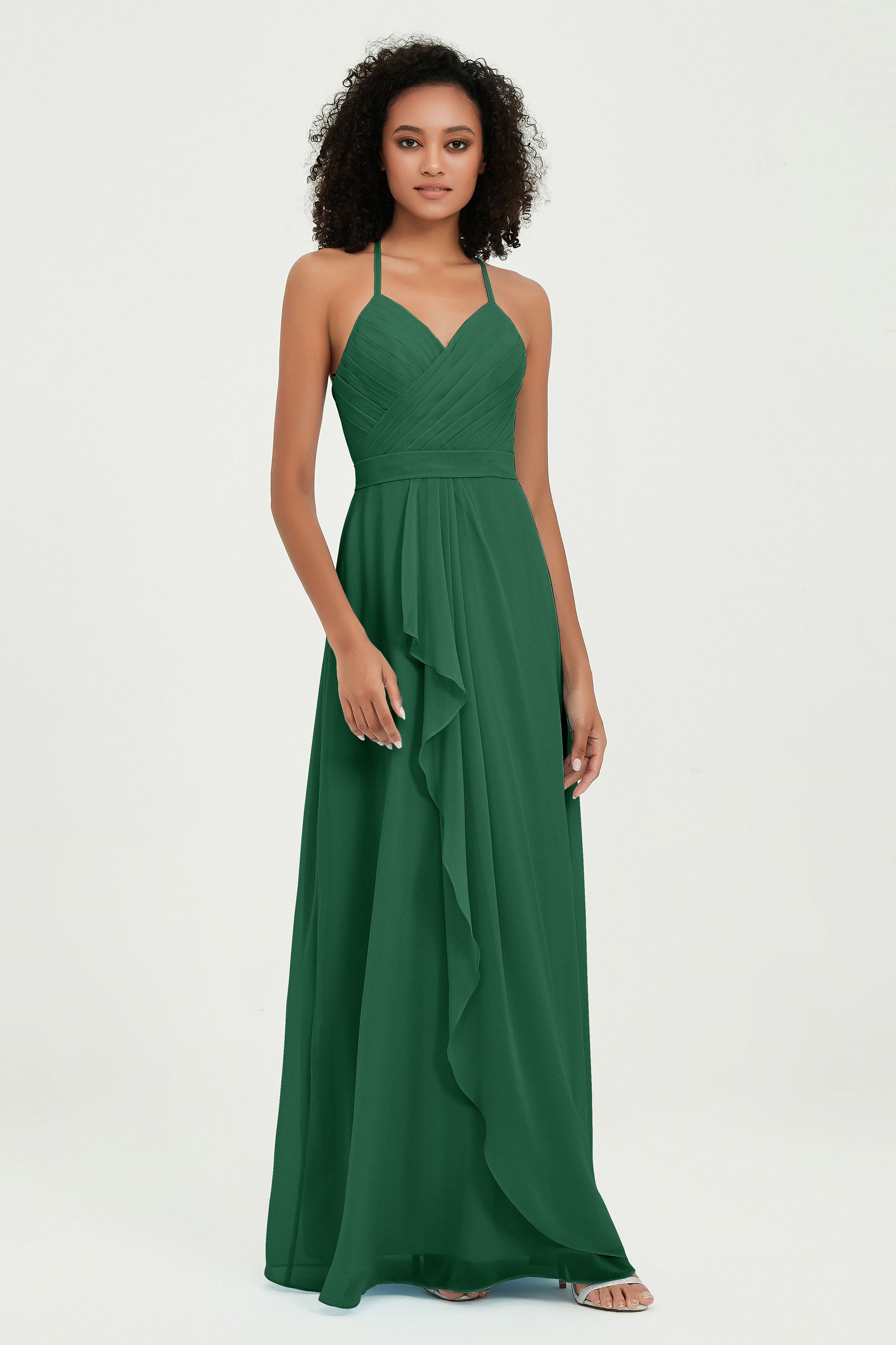 [Dark-Green]