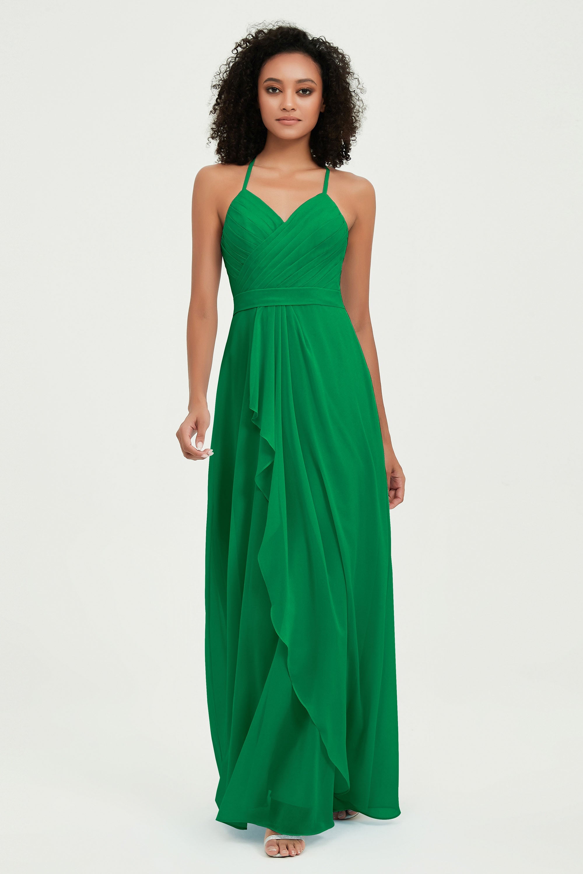 [Emerald]