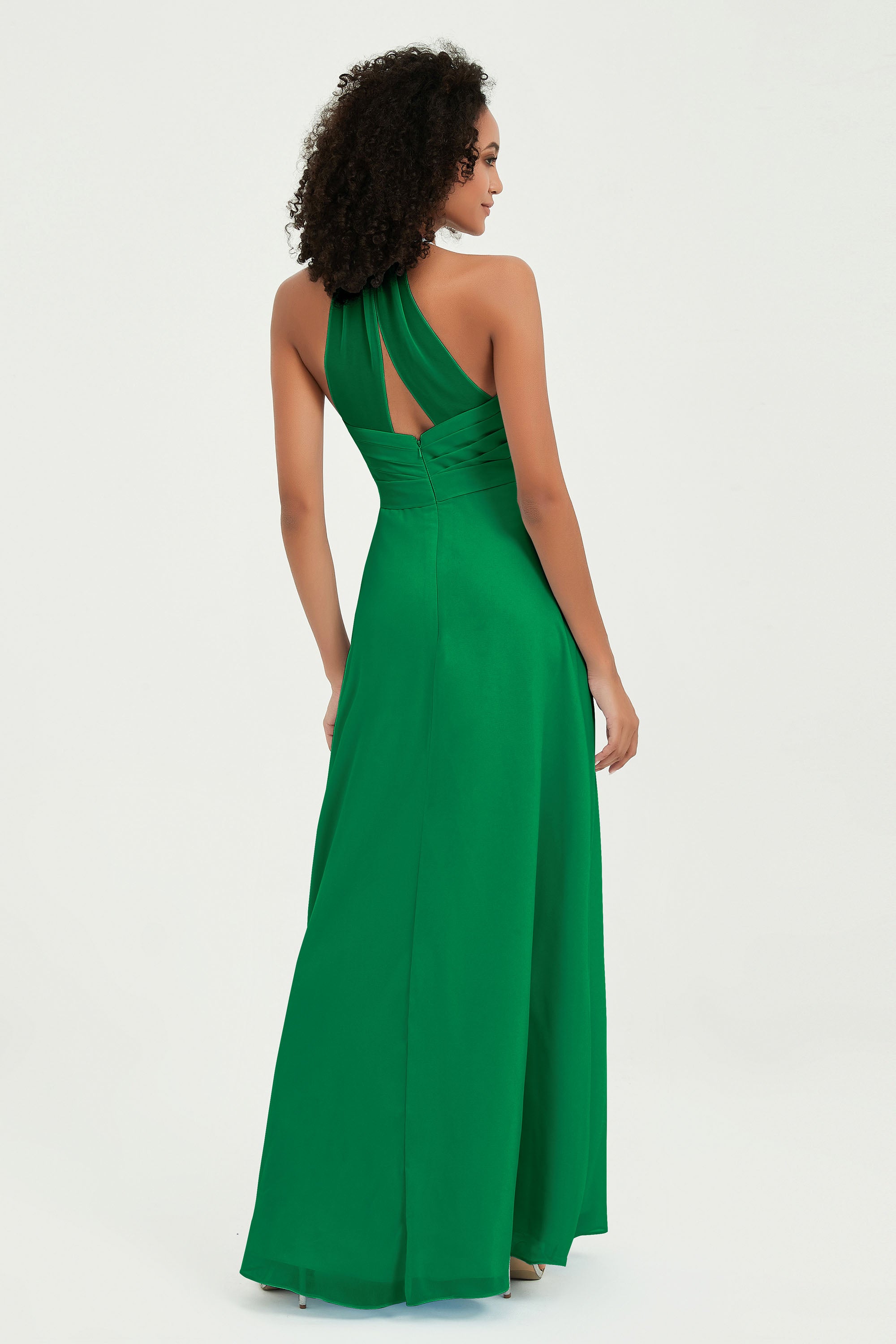 [Emerald]