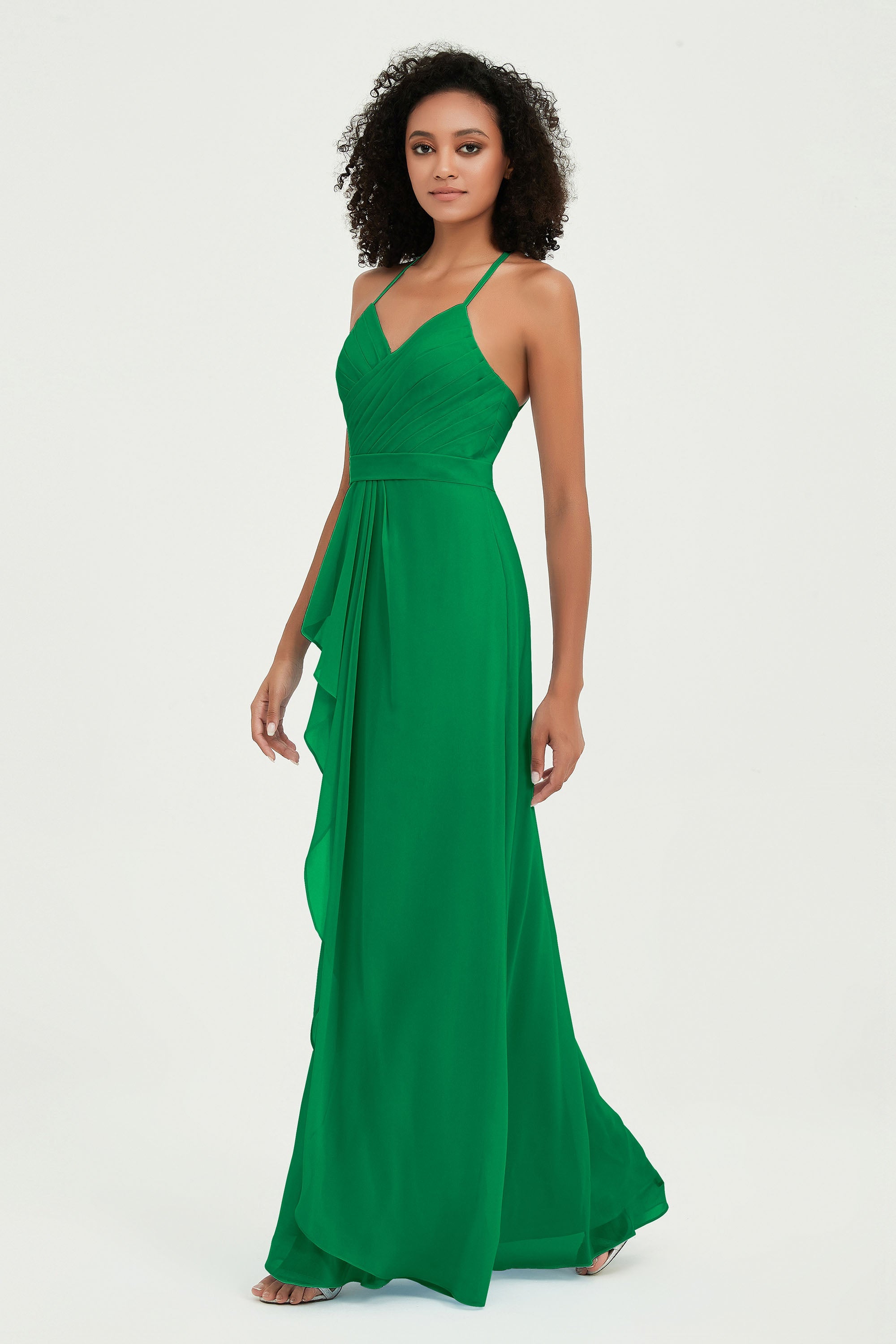 [Emerald]