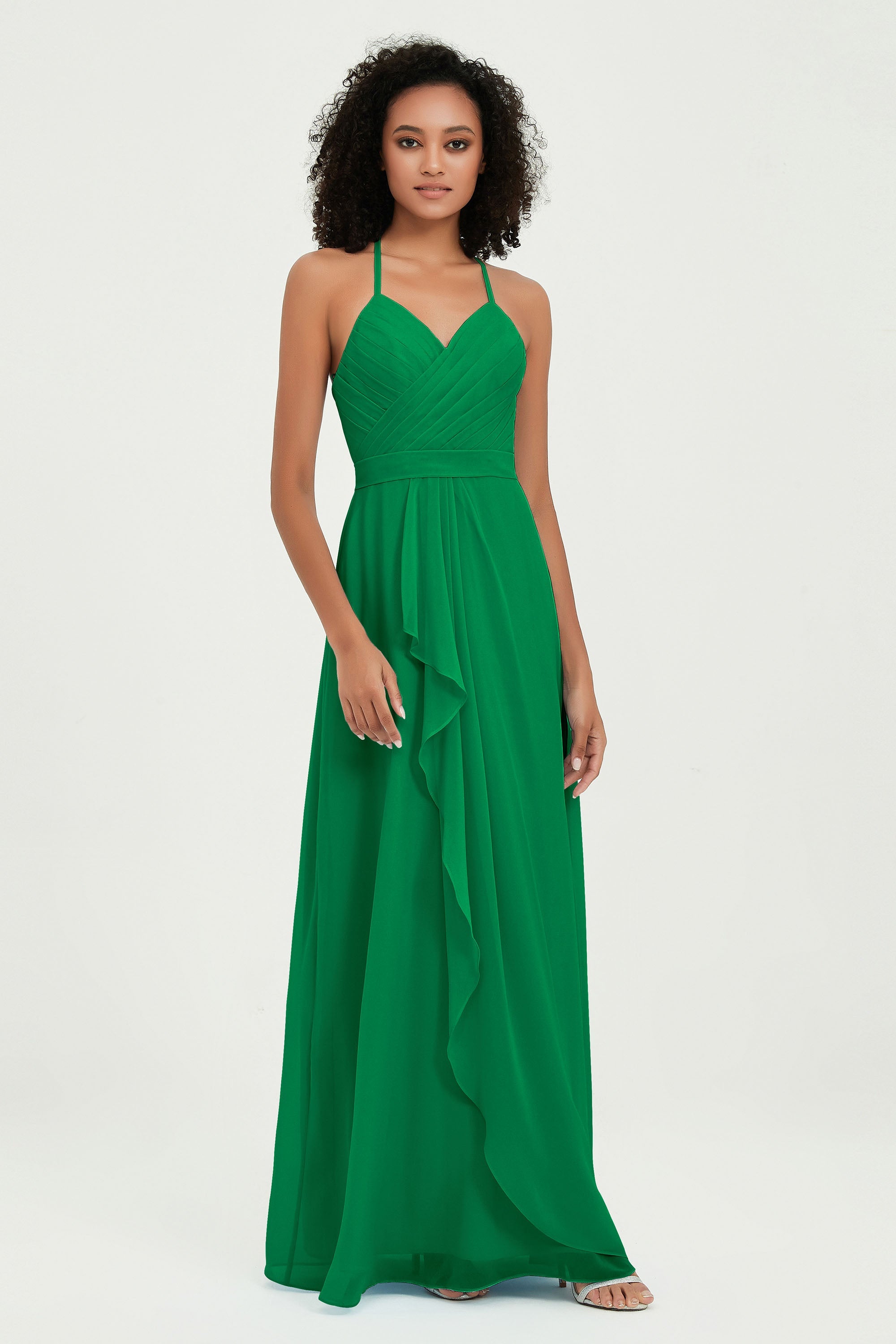 [Emerald]