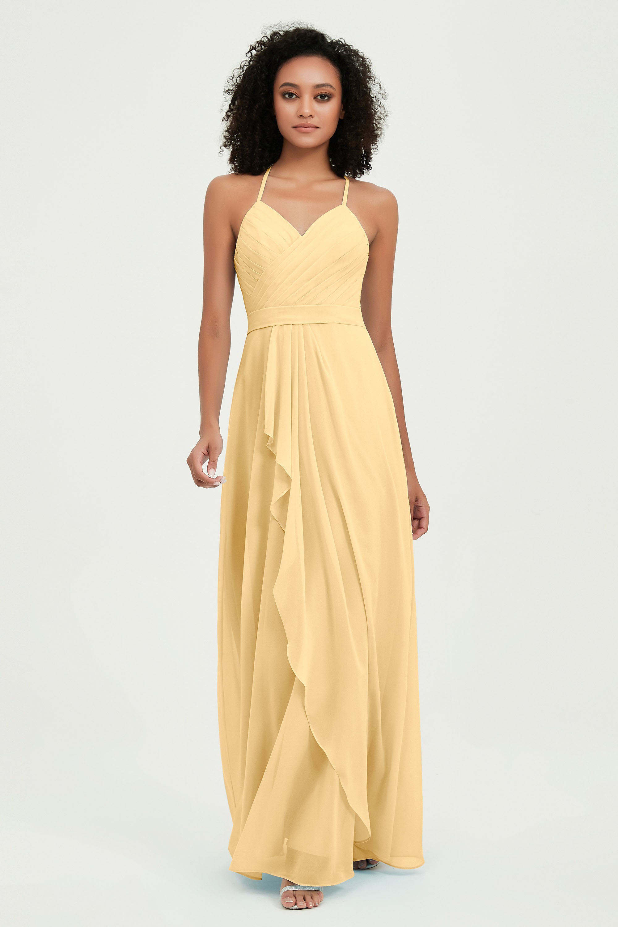 [Gold]