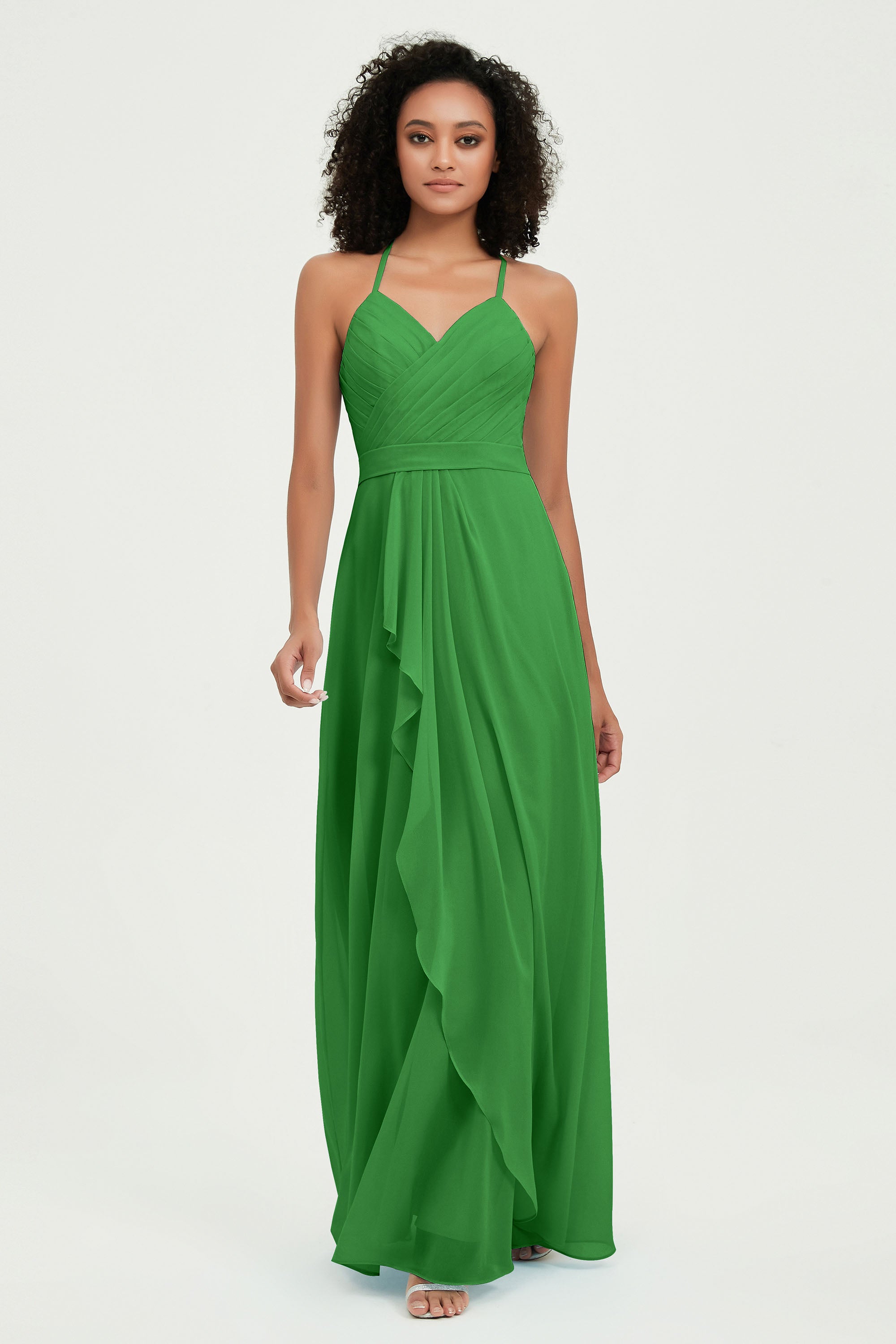 [Green]