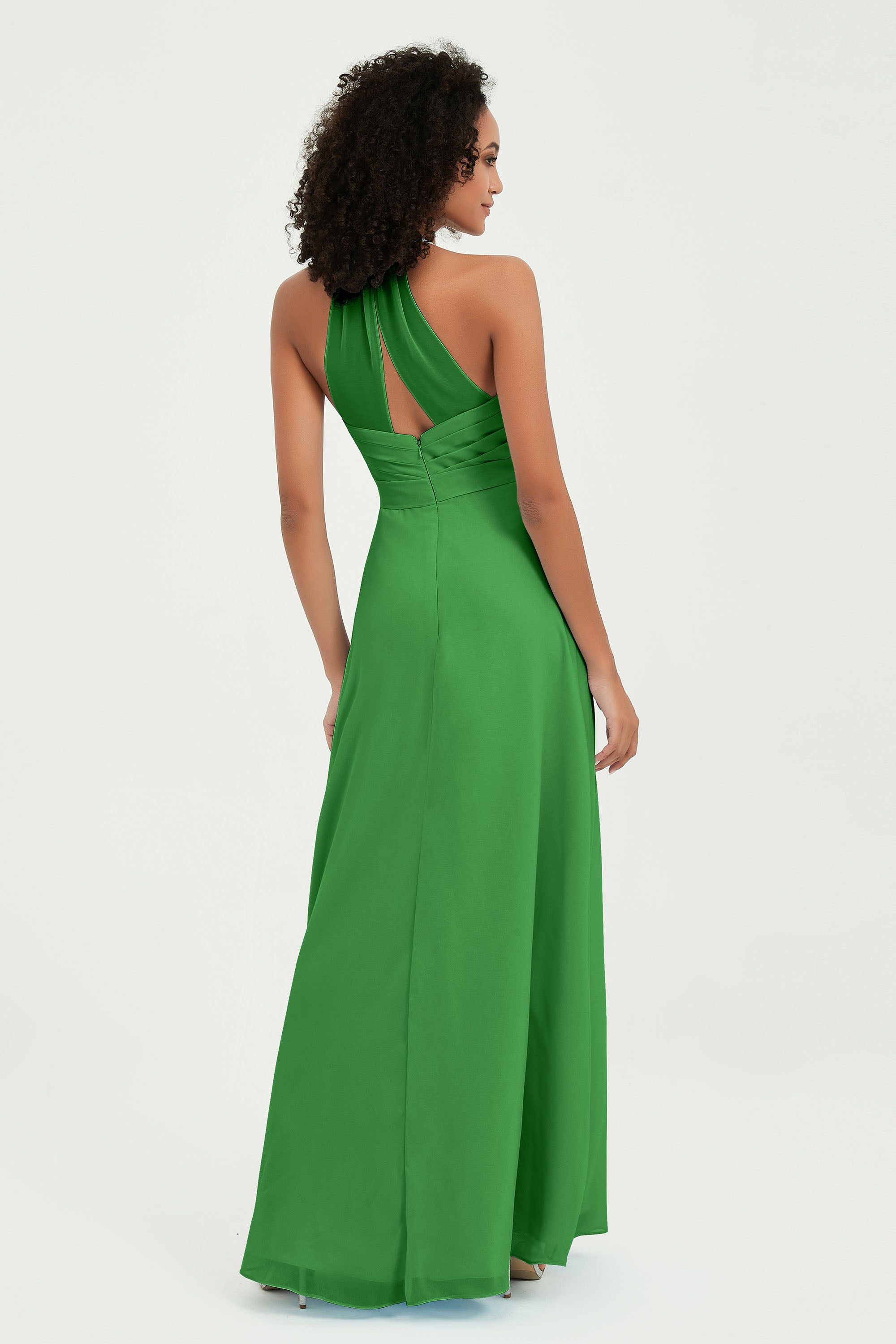 [Green]