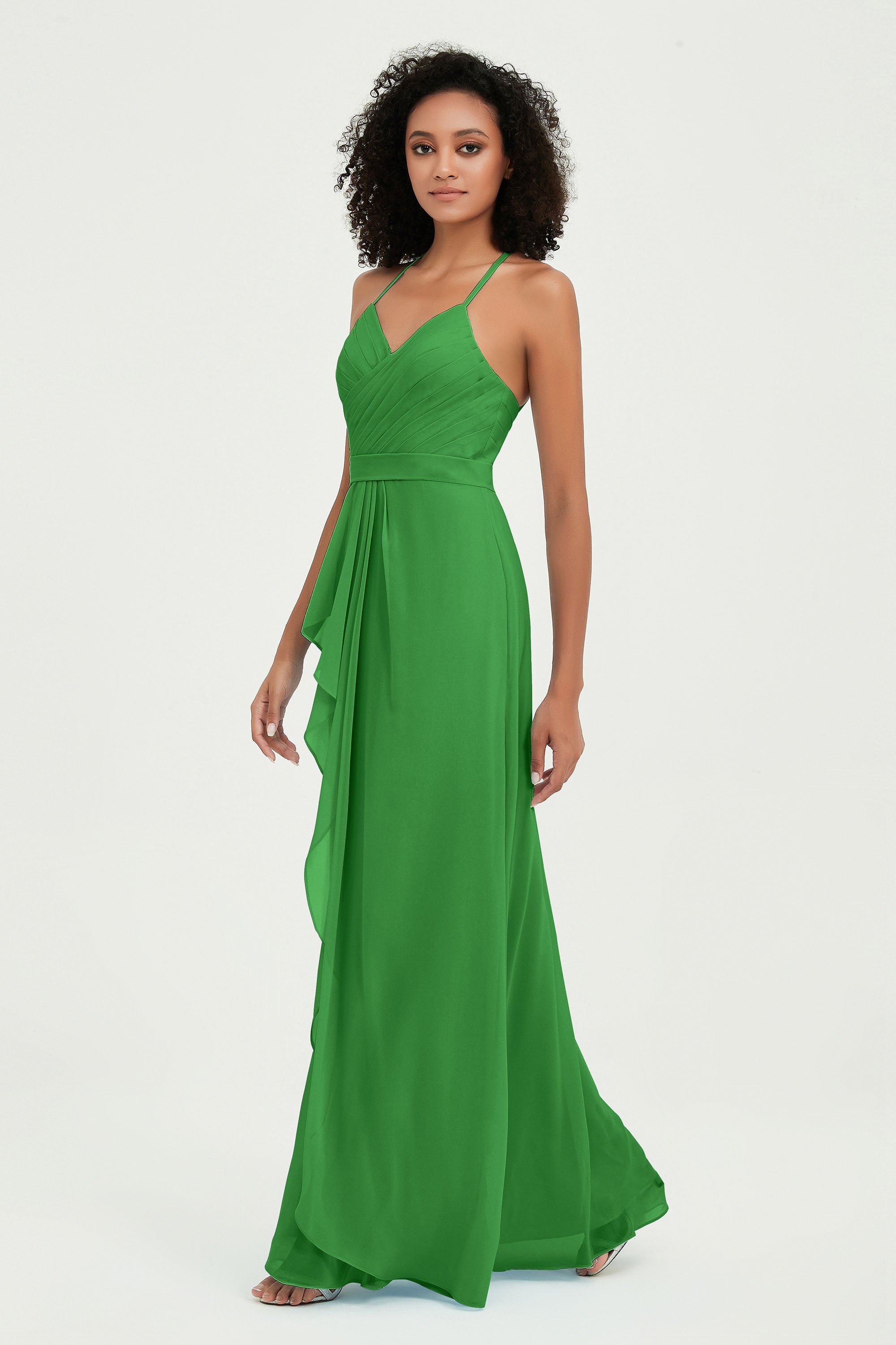 [Green]