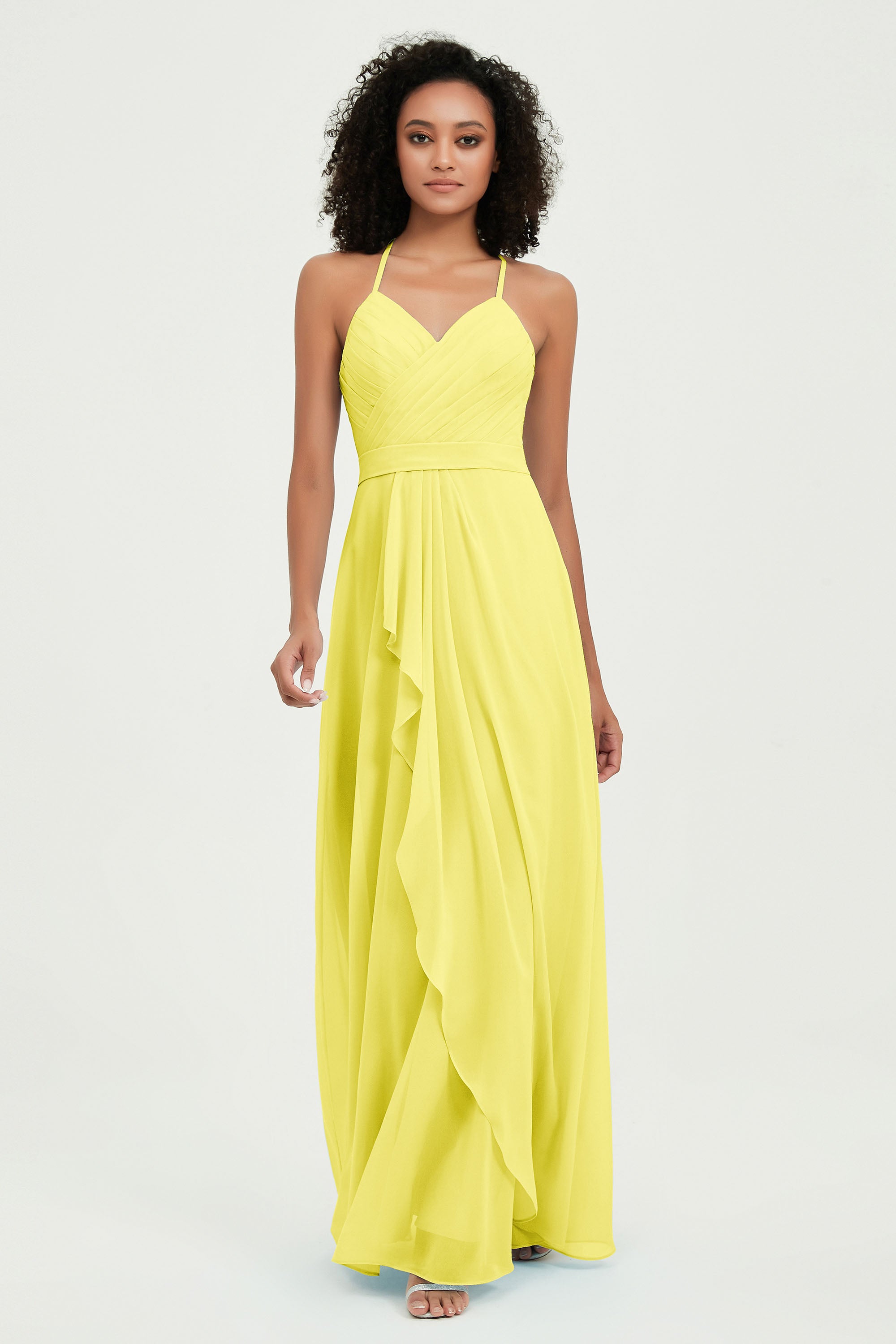 [Lemon]
