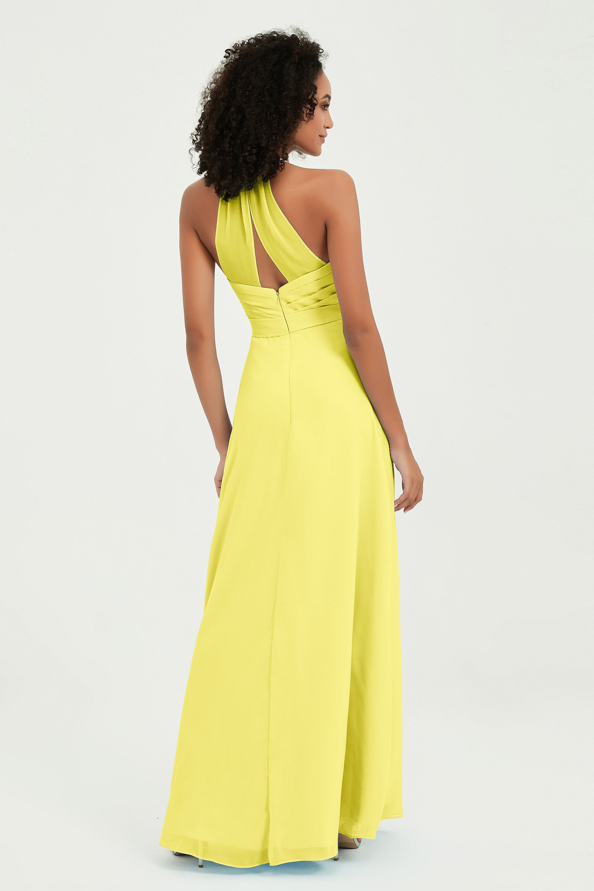 [Lemon]