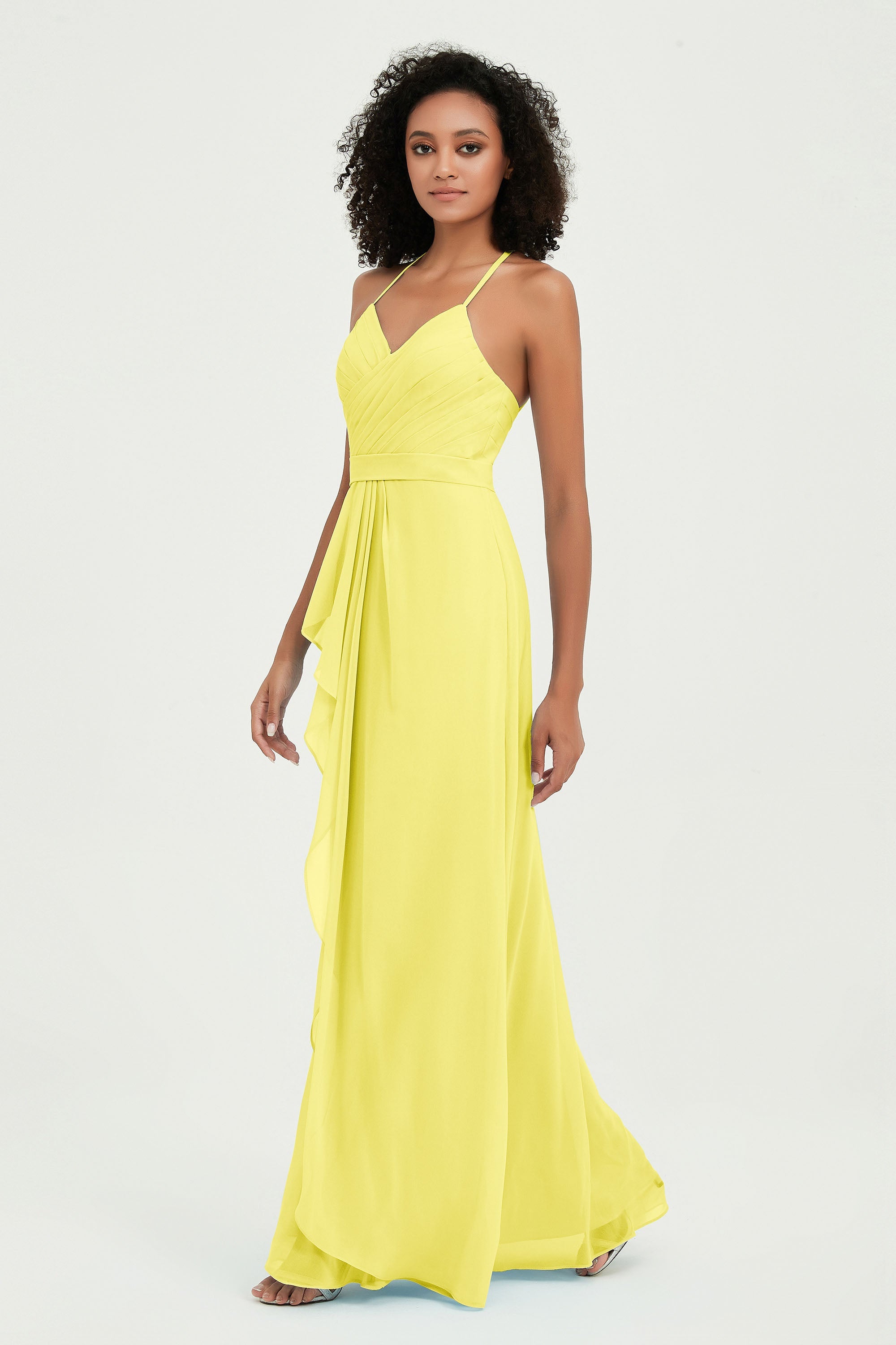 [Lemon]