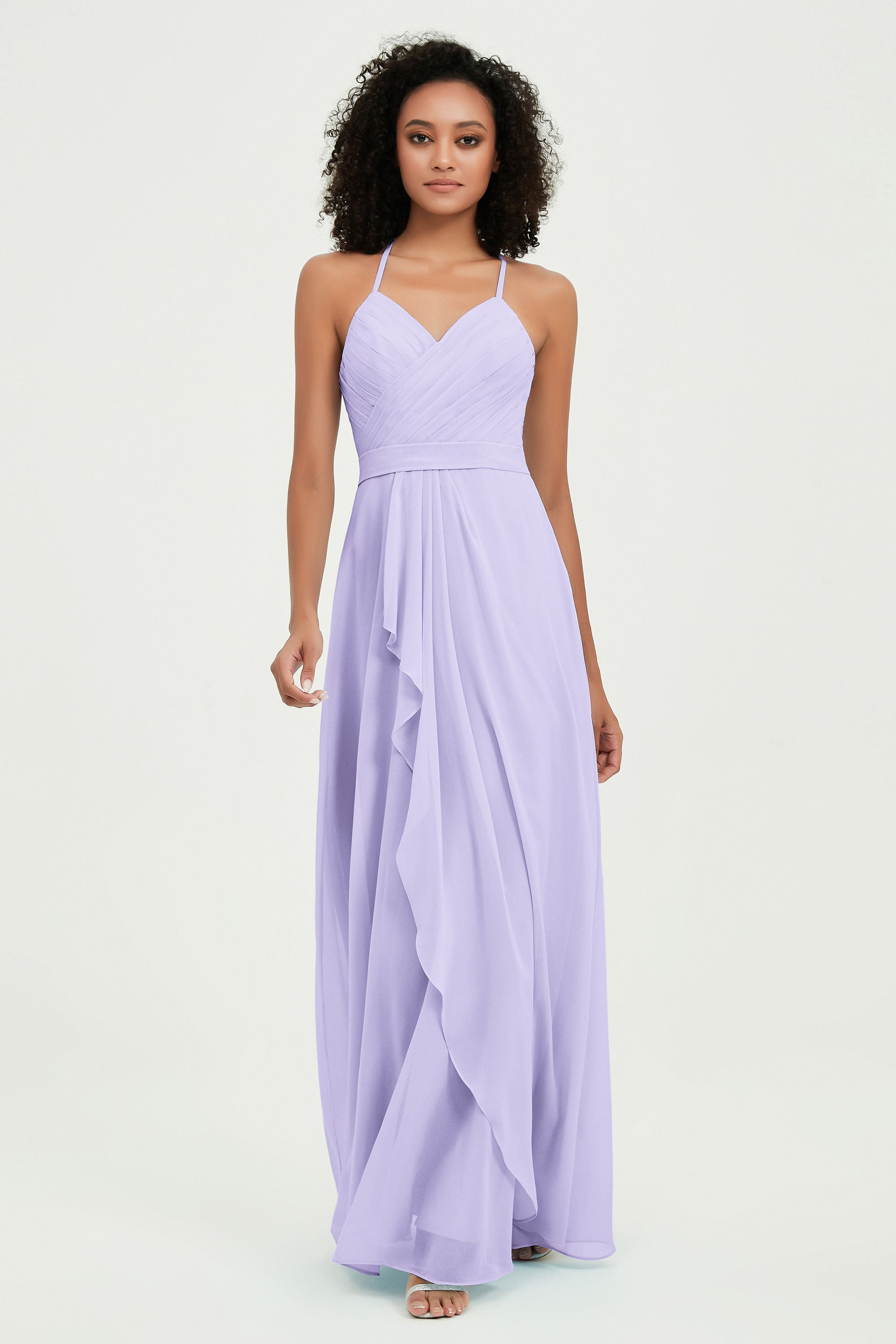 [Lilac]