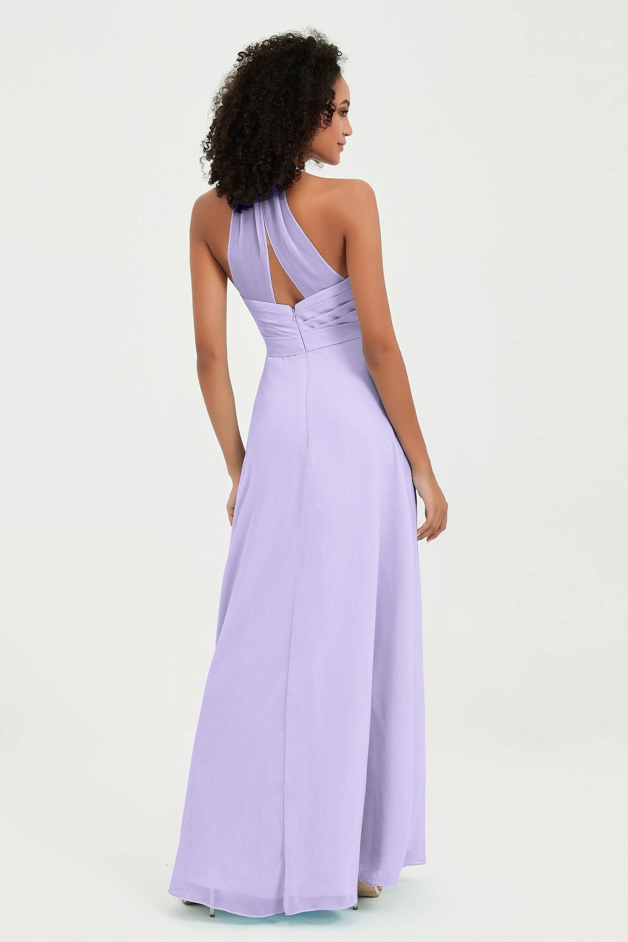 [Lilac]