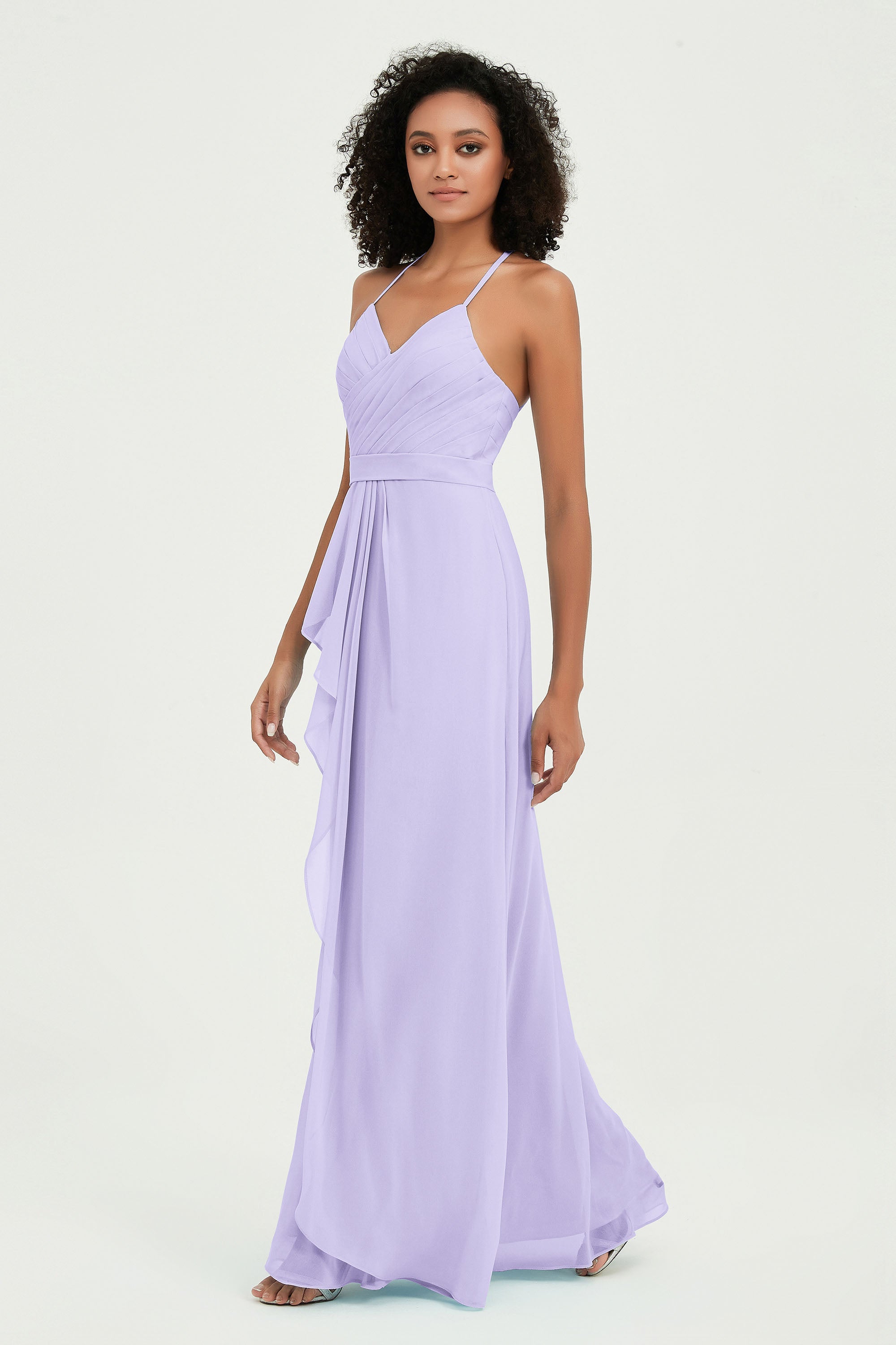 [Lilac]