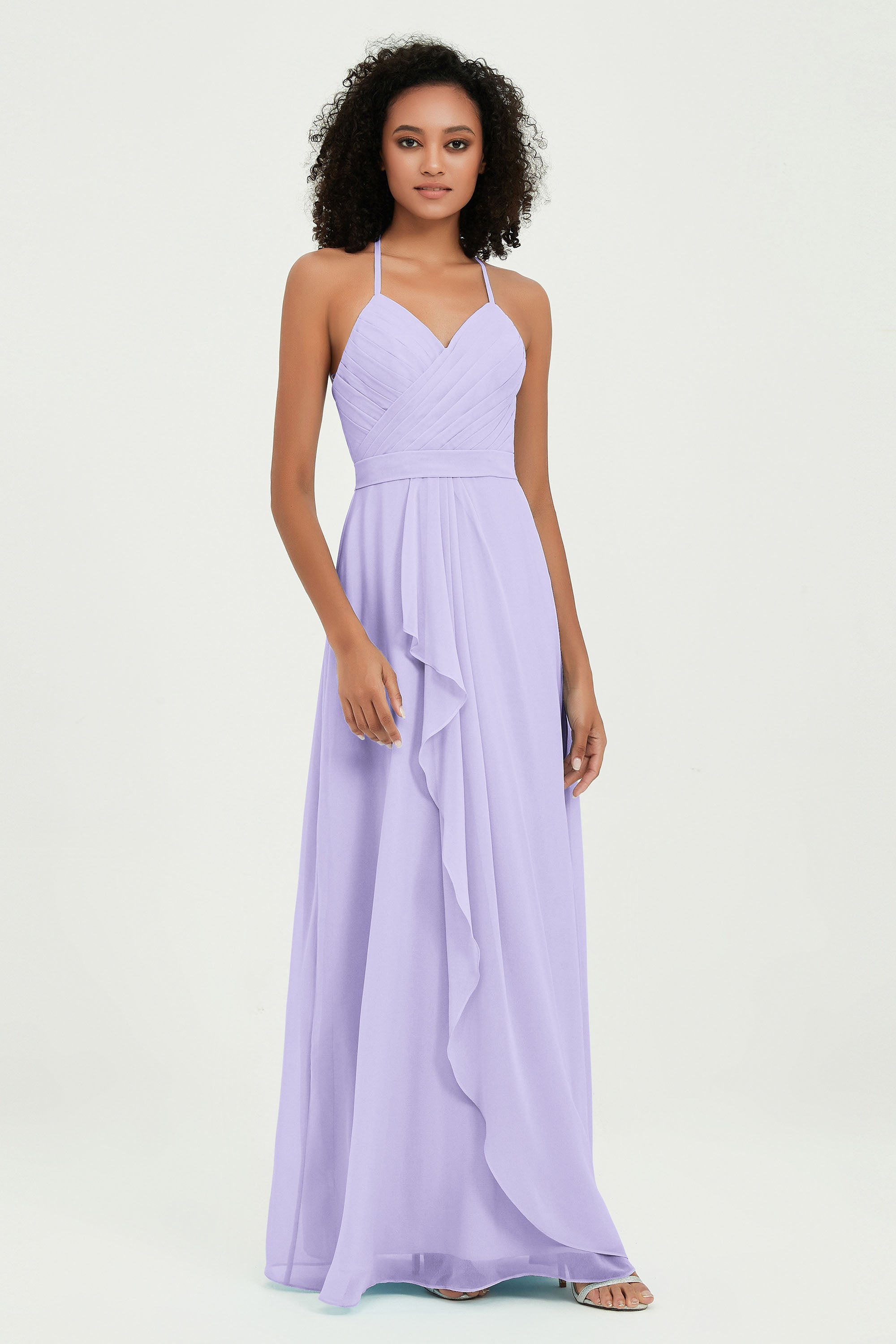 [Lilac]
