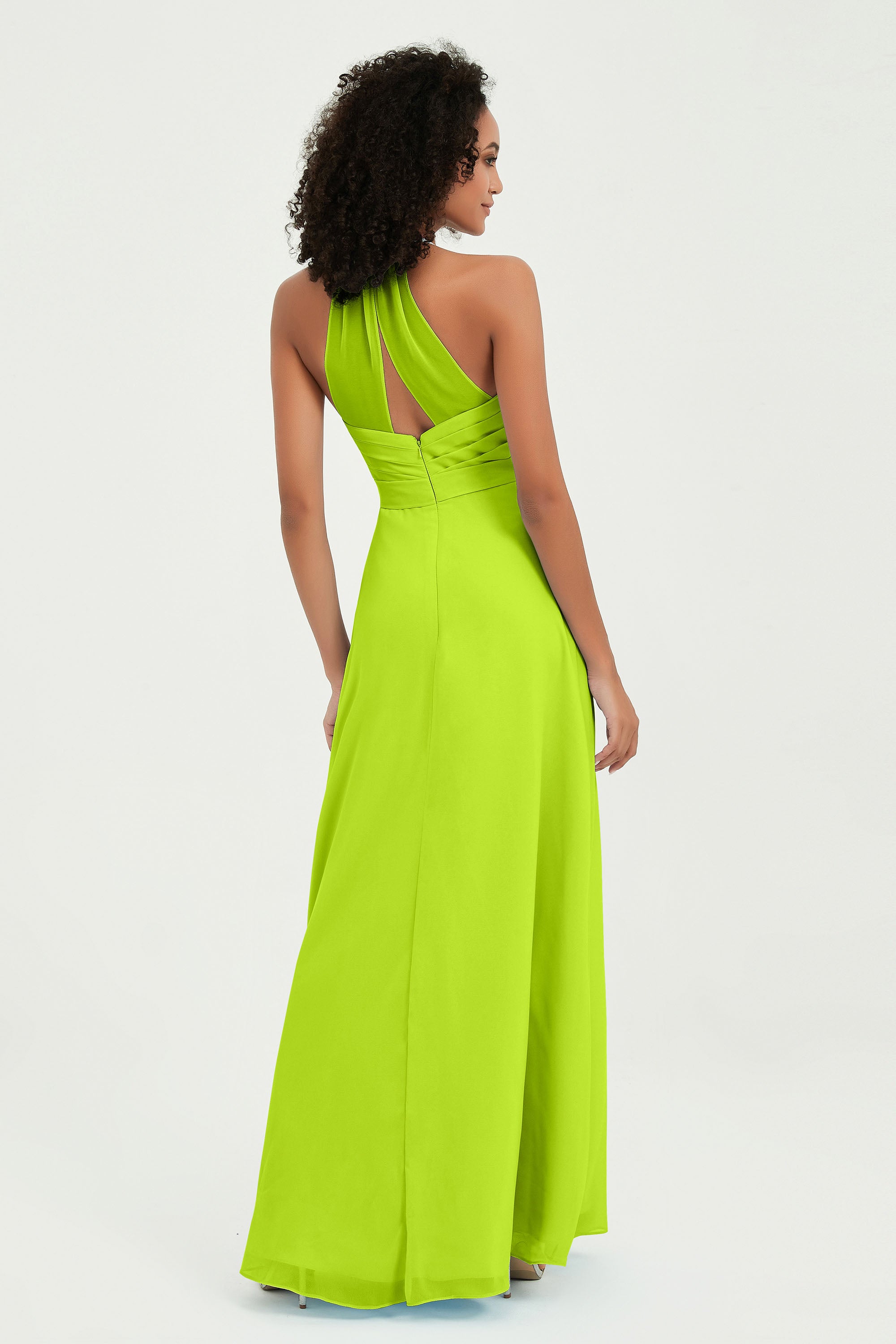 [Lime-Green]