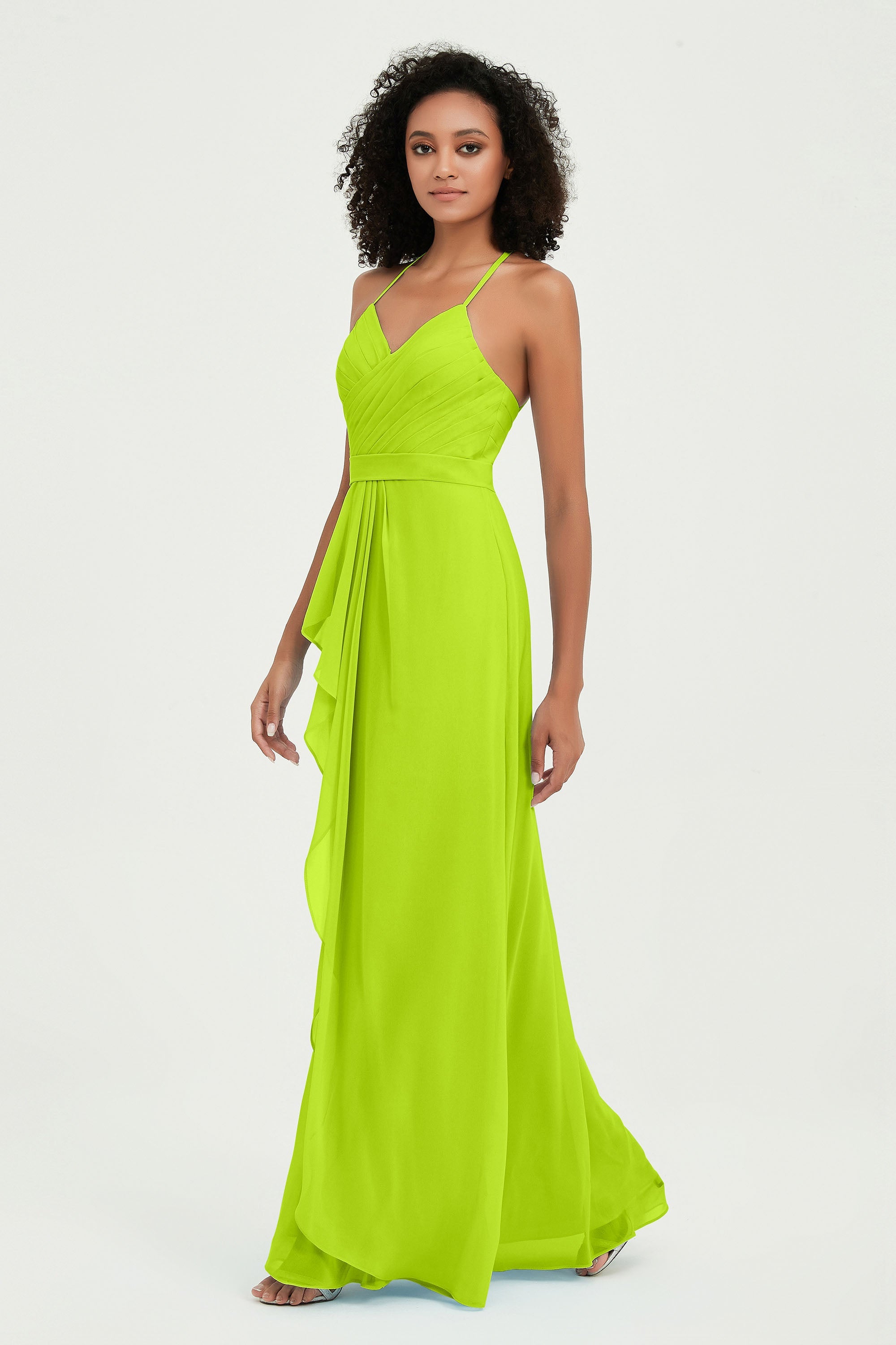 [Lime-Green]