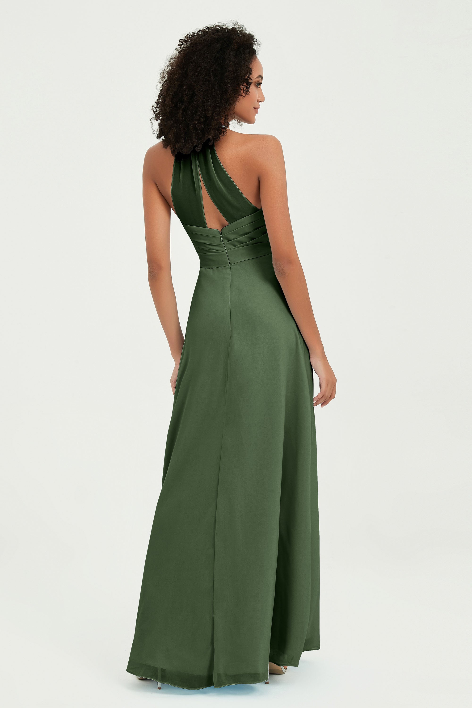 [Olive-Green]