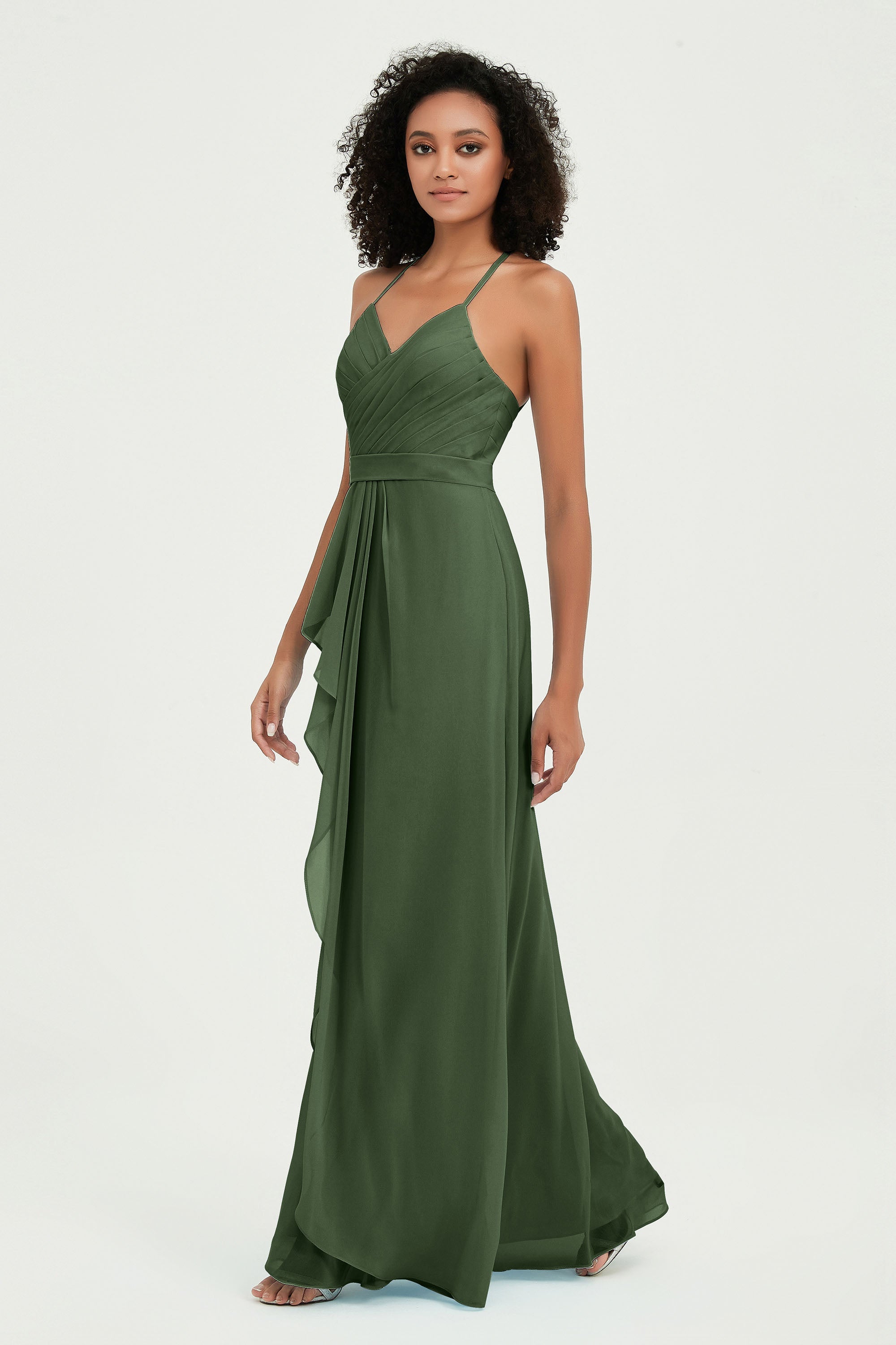 [Olive-Green]