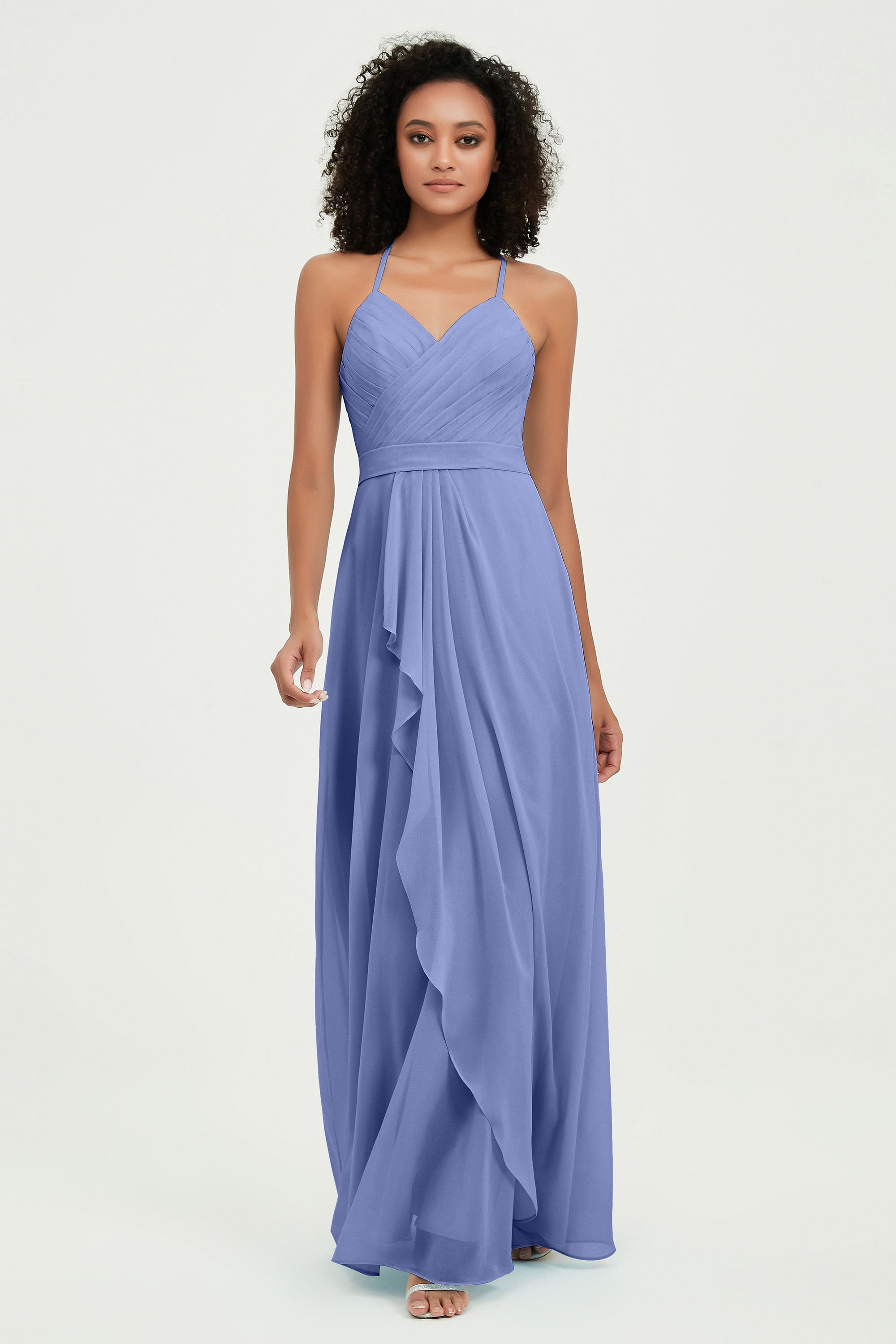[Periwinkle]