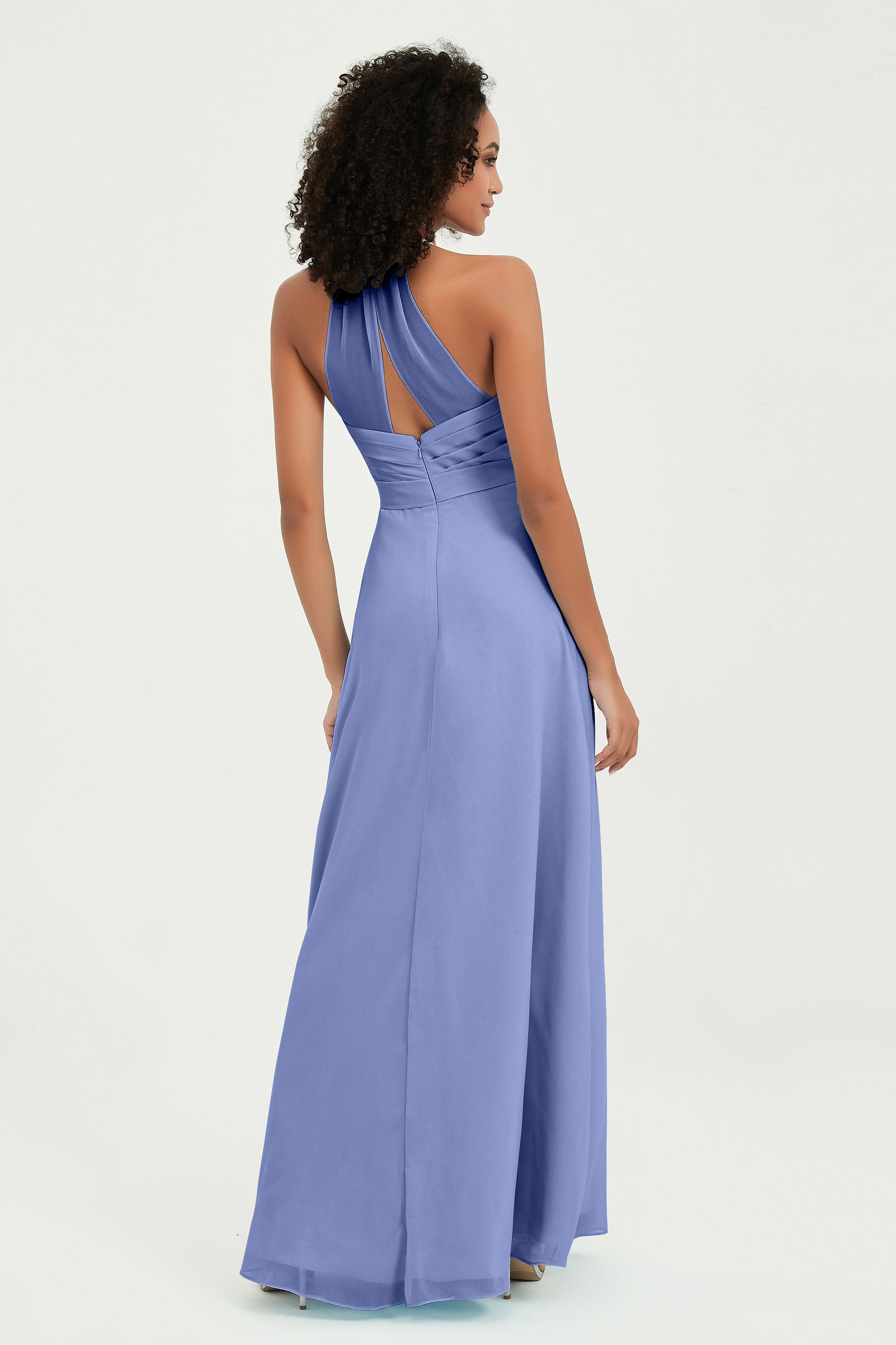 [Periwinkle]