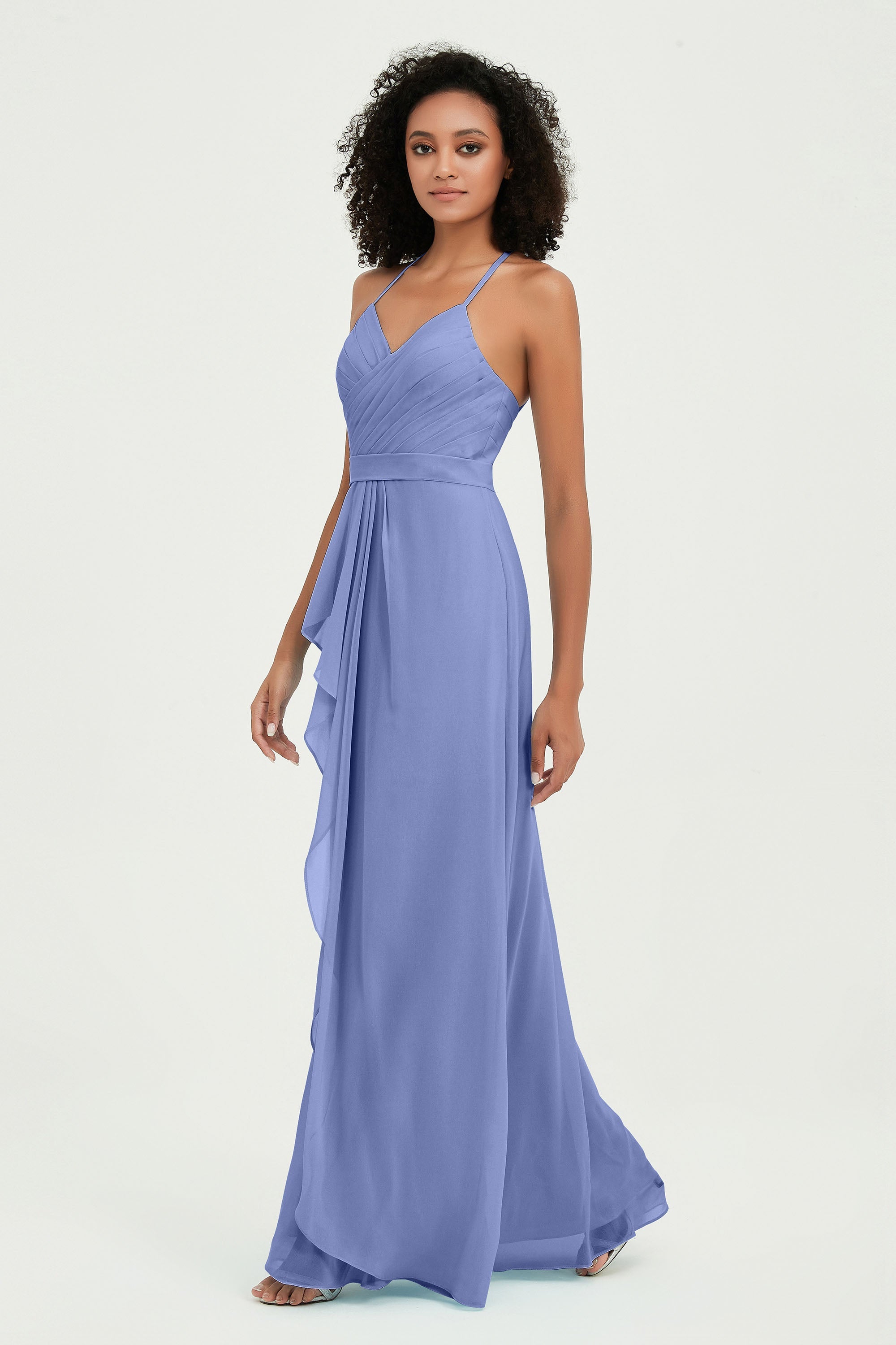 [Periwinkle]