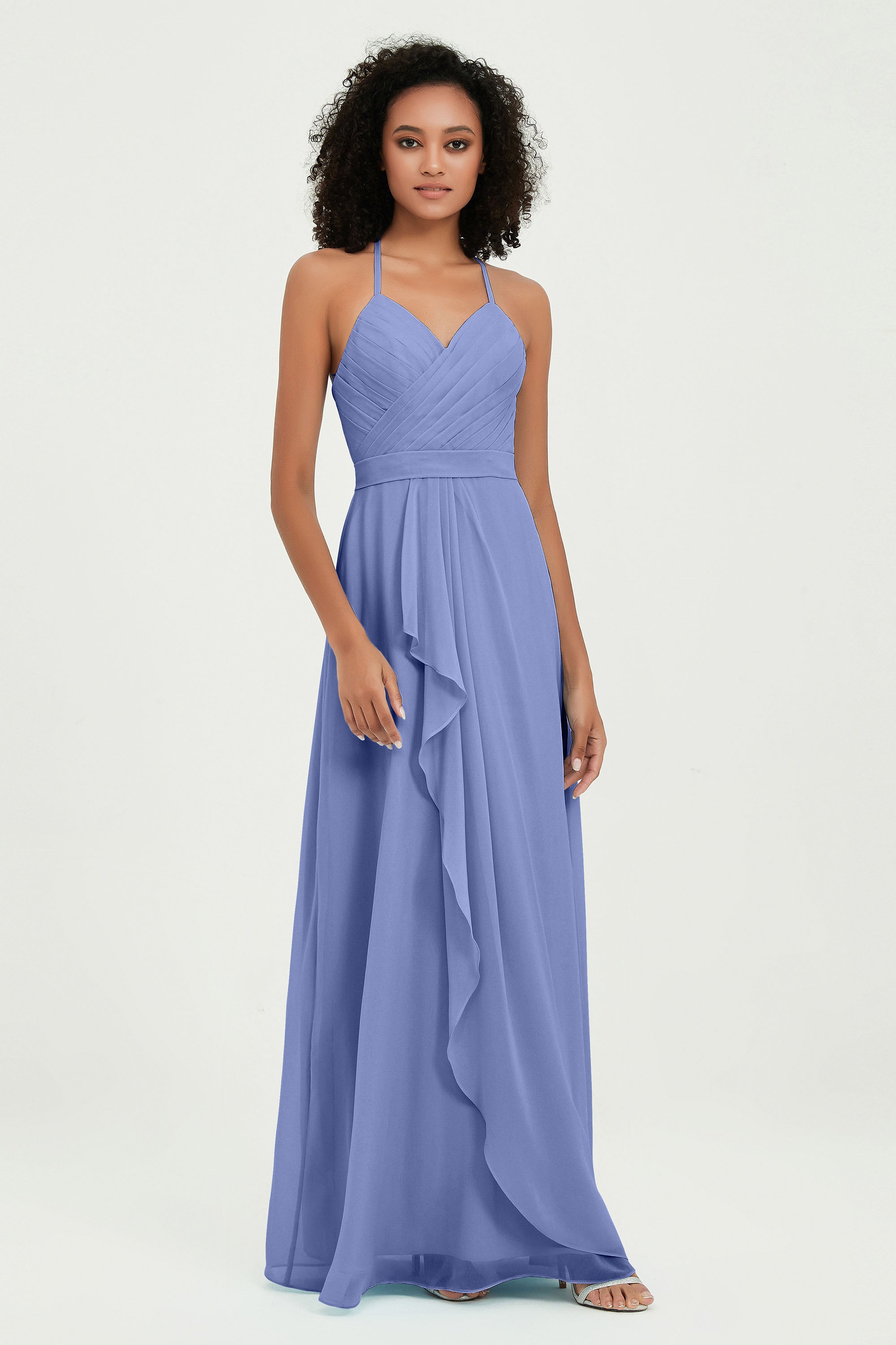 [Periwinkle]