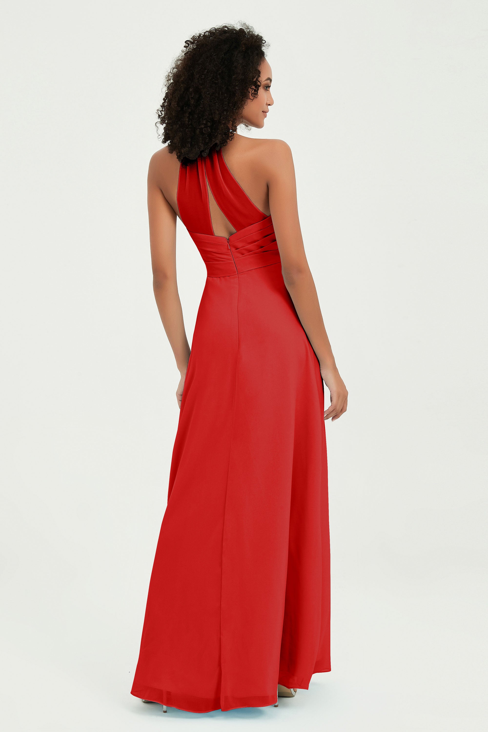 [Red]