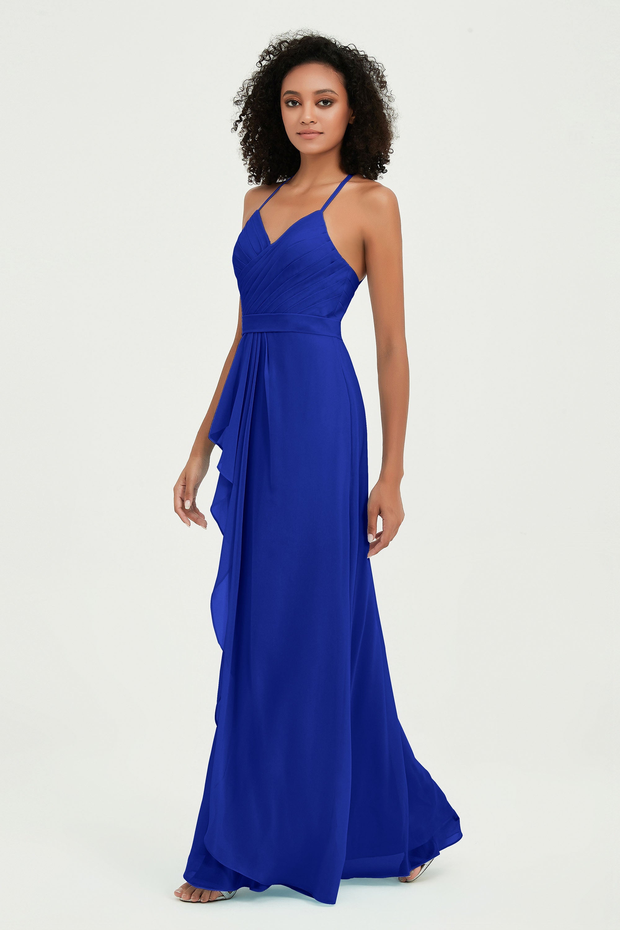 [Royal-Blue]