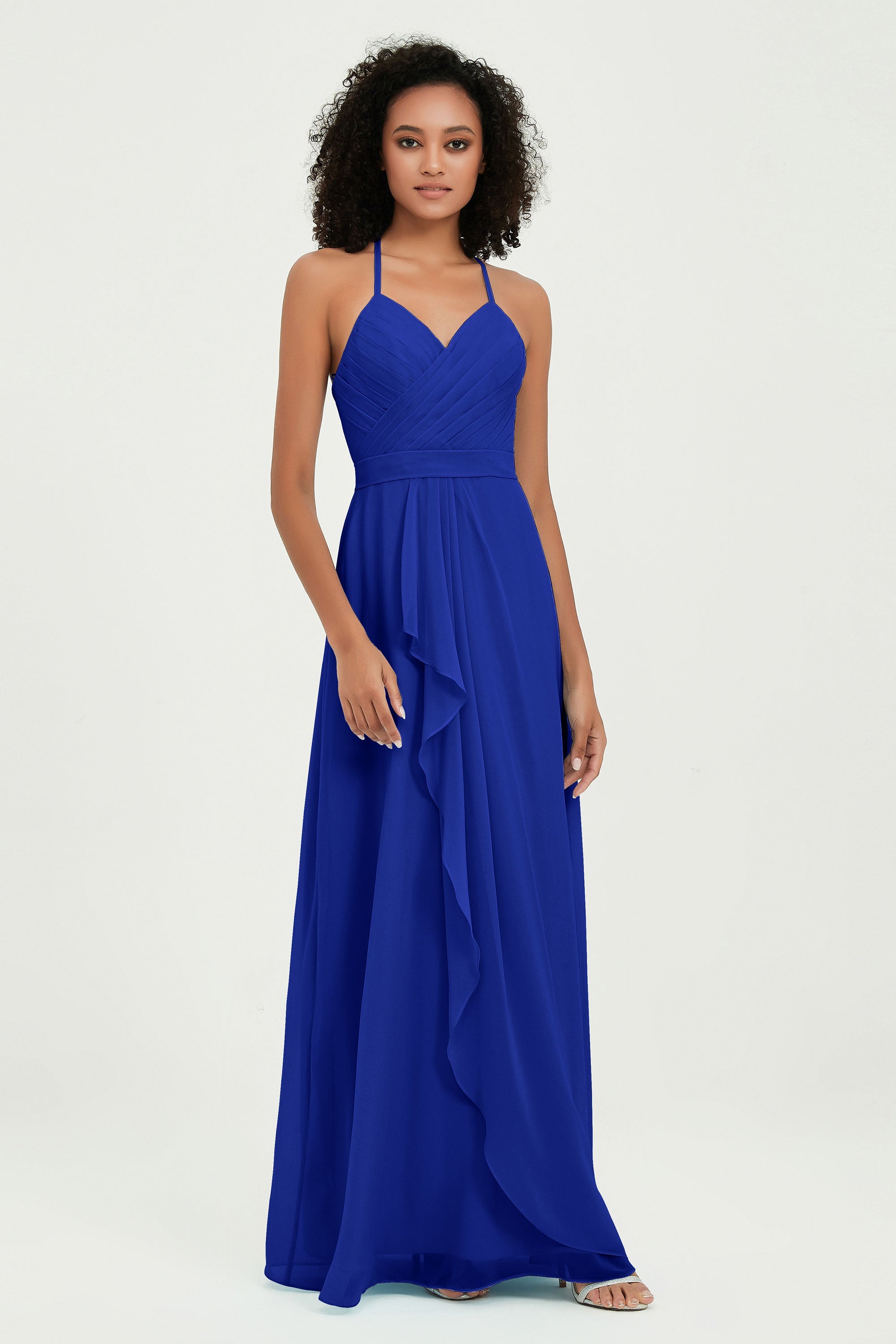 [Royal-Blue]