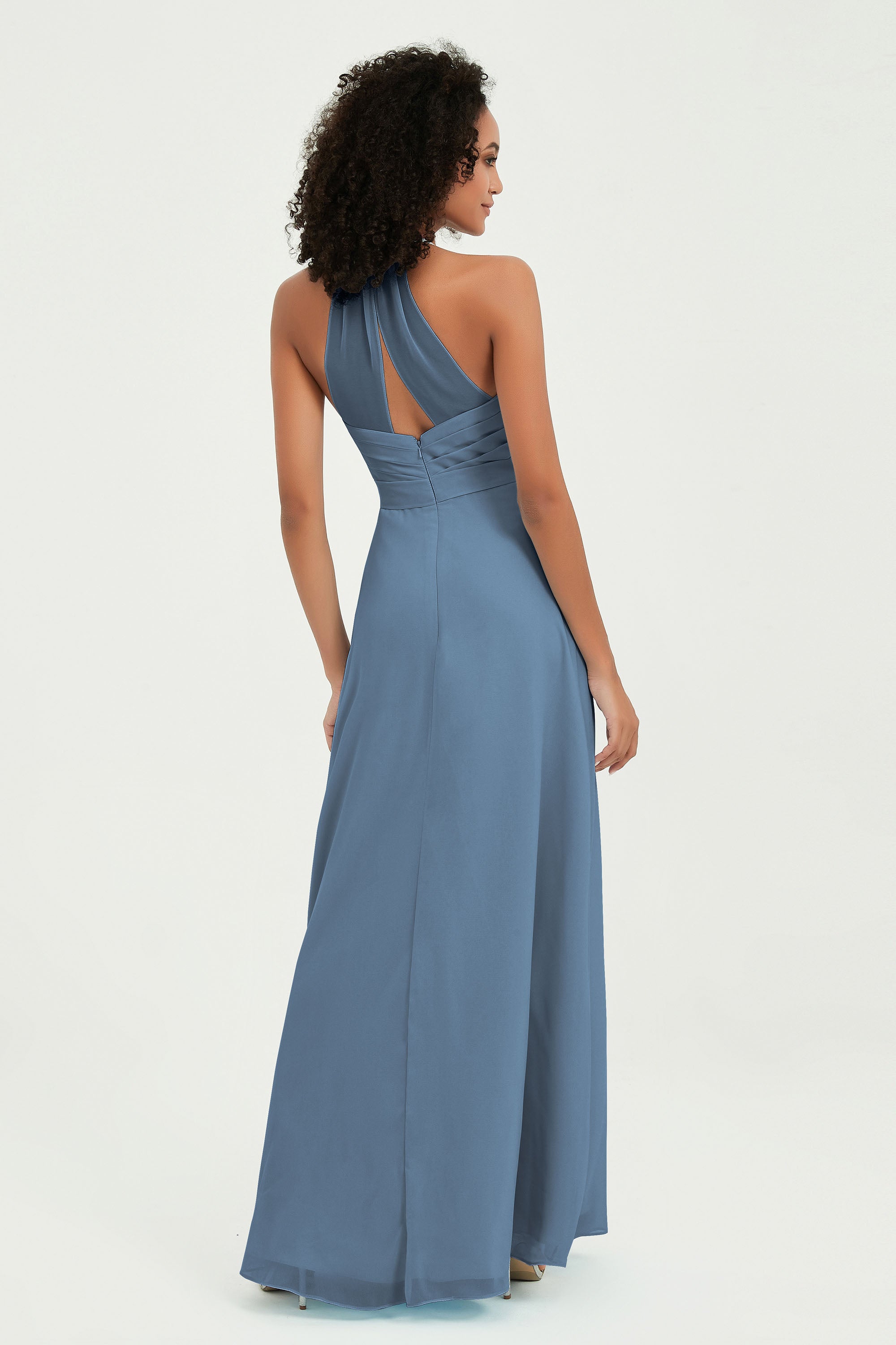 [Slate-Blue]