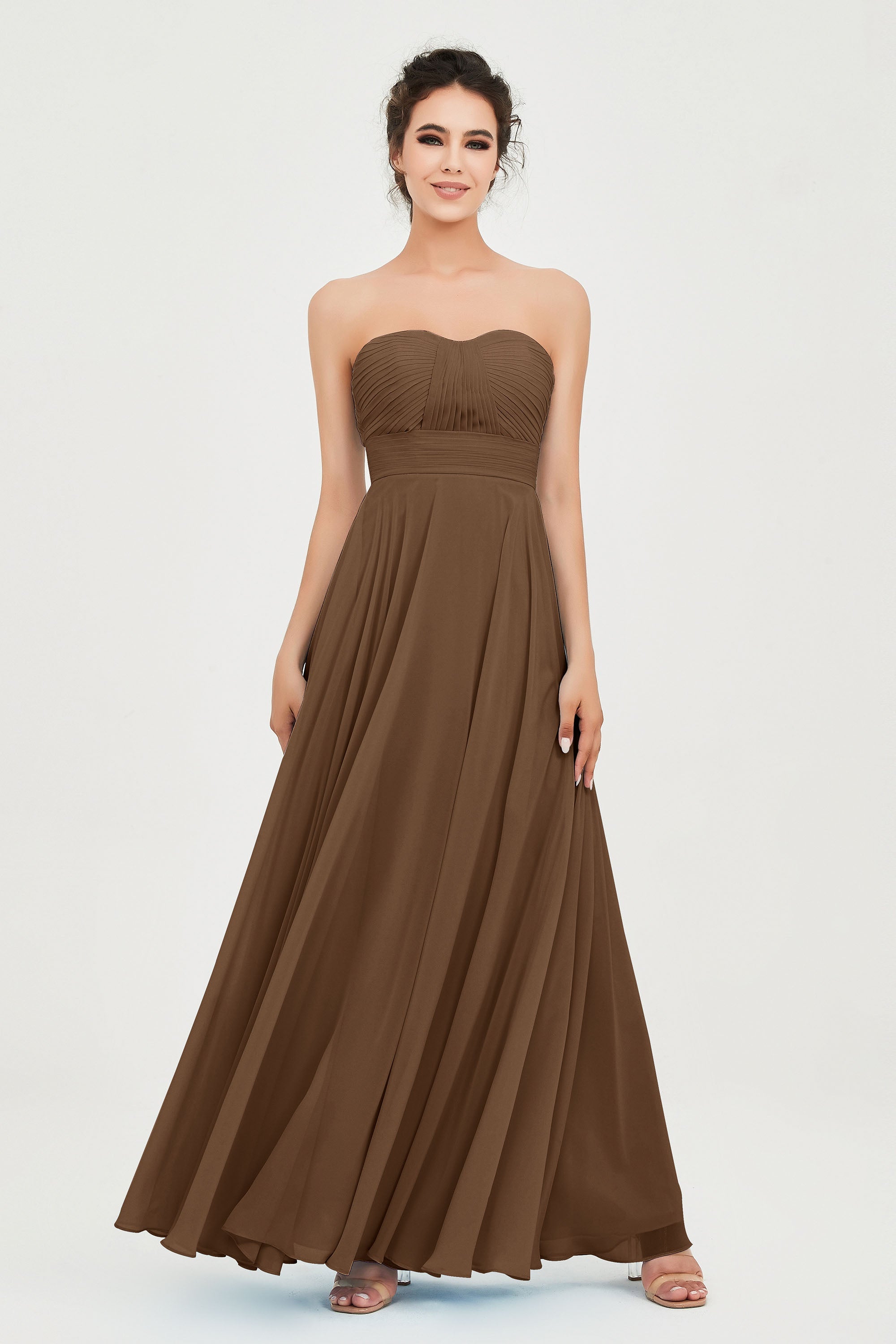 [Brown]